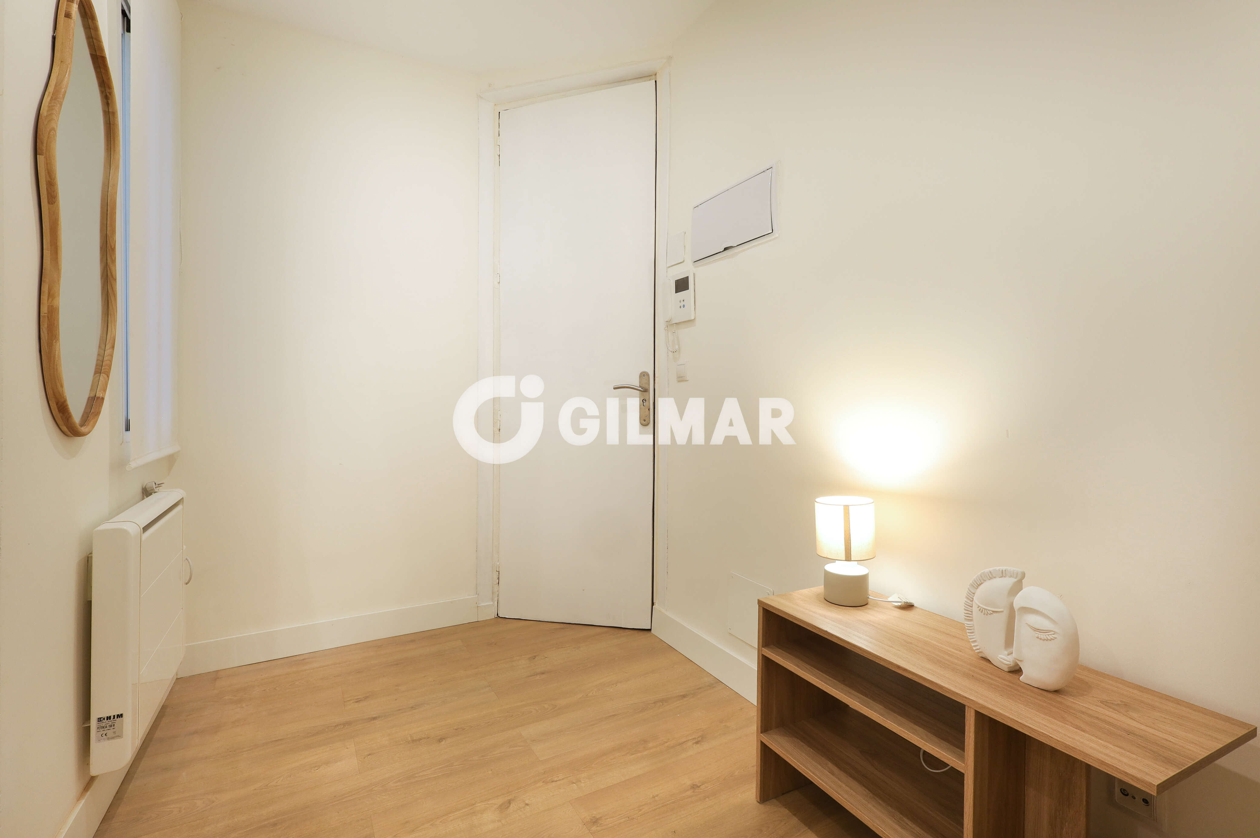 Photo of Apartment