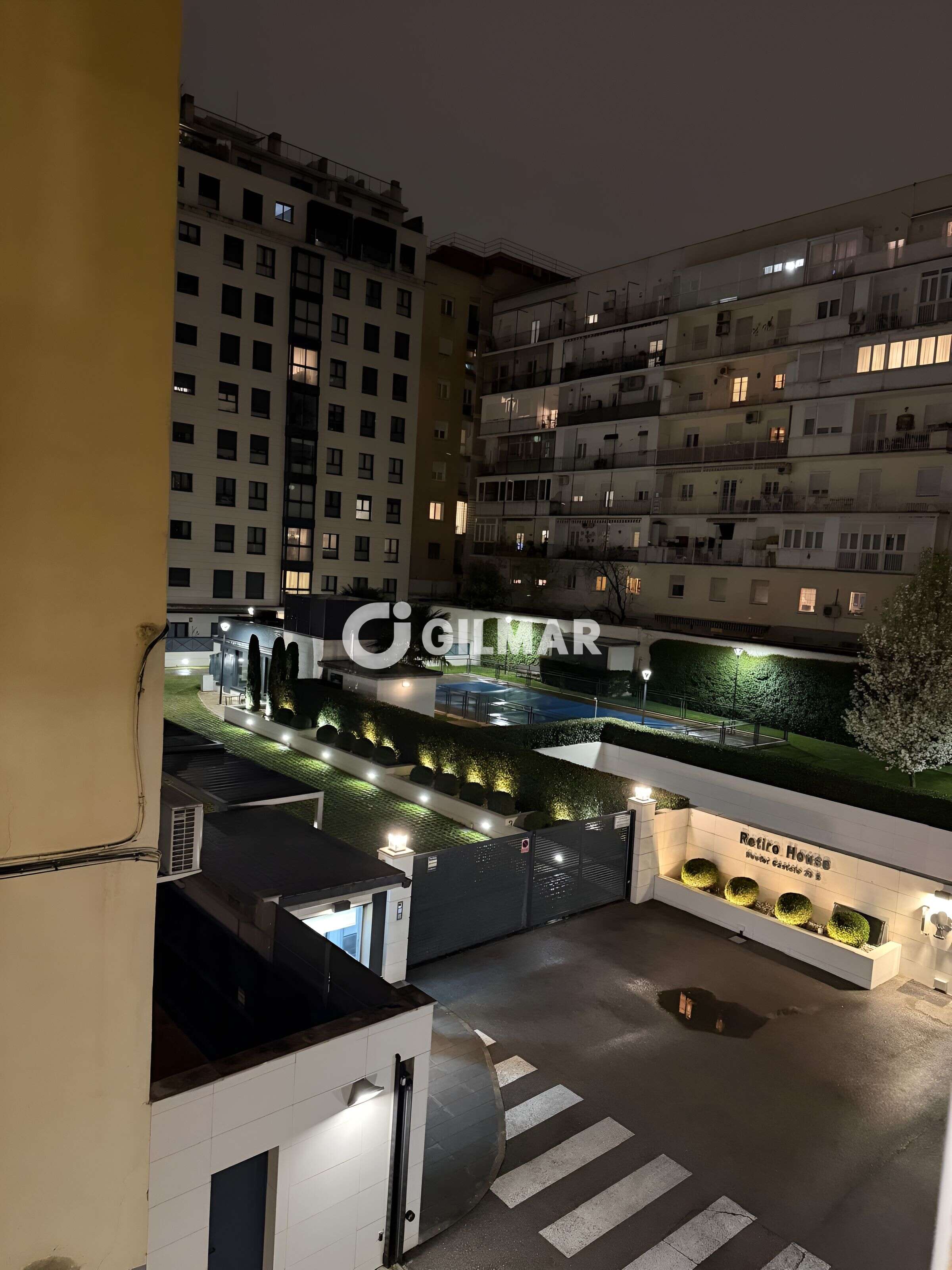 Photo of Apartment