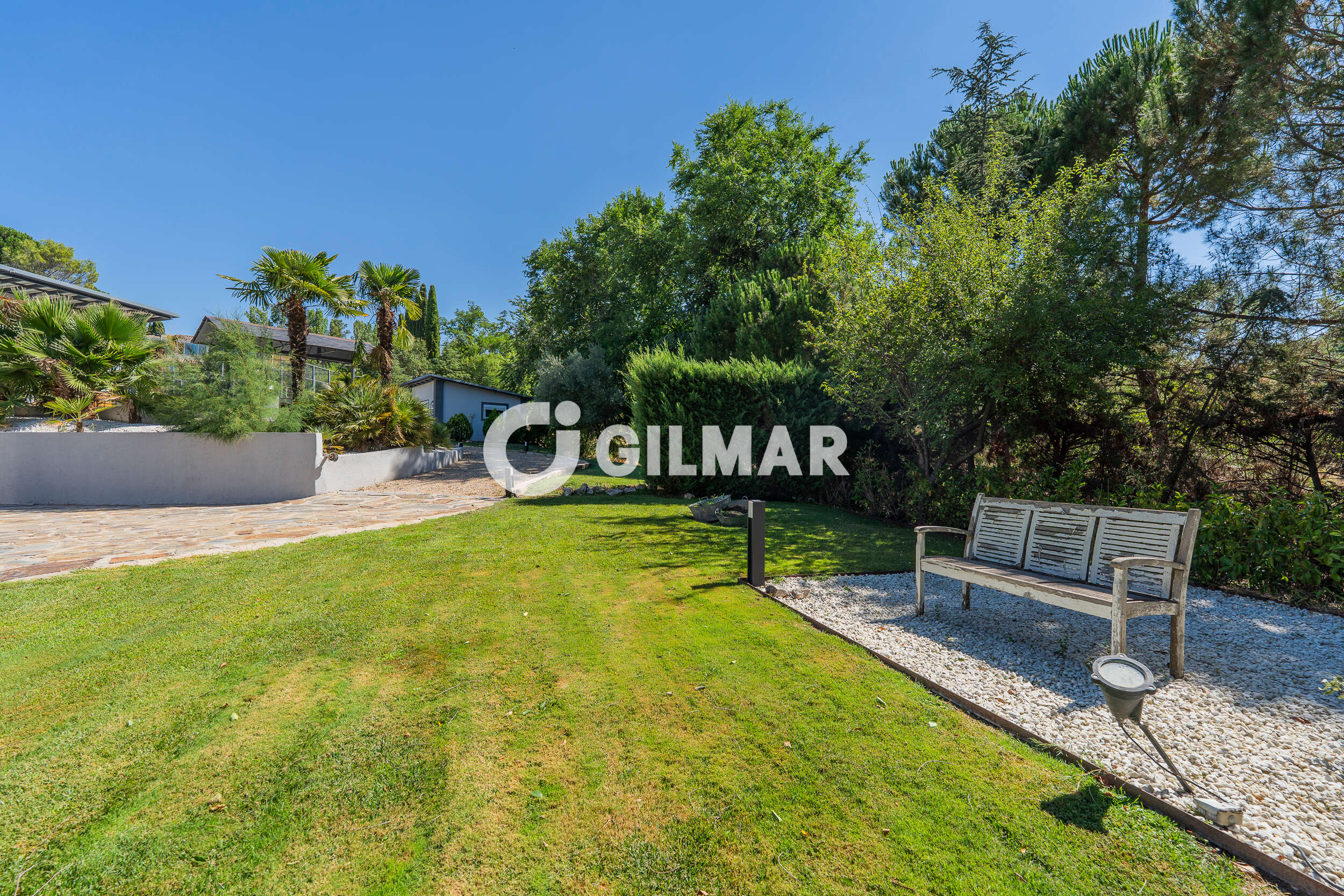 Photo of Villa