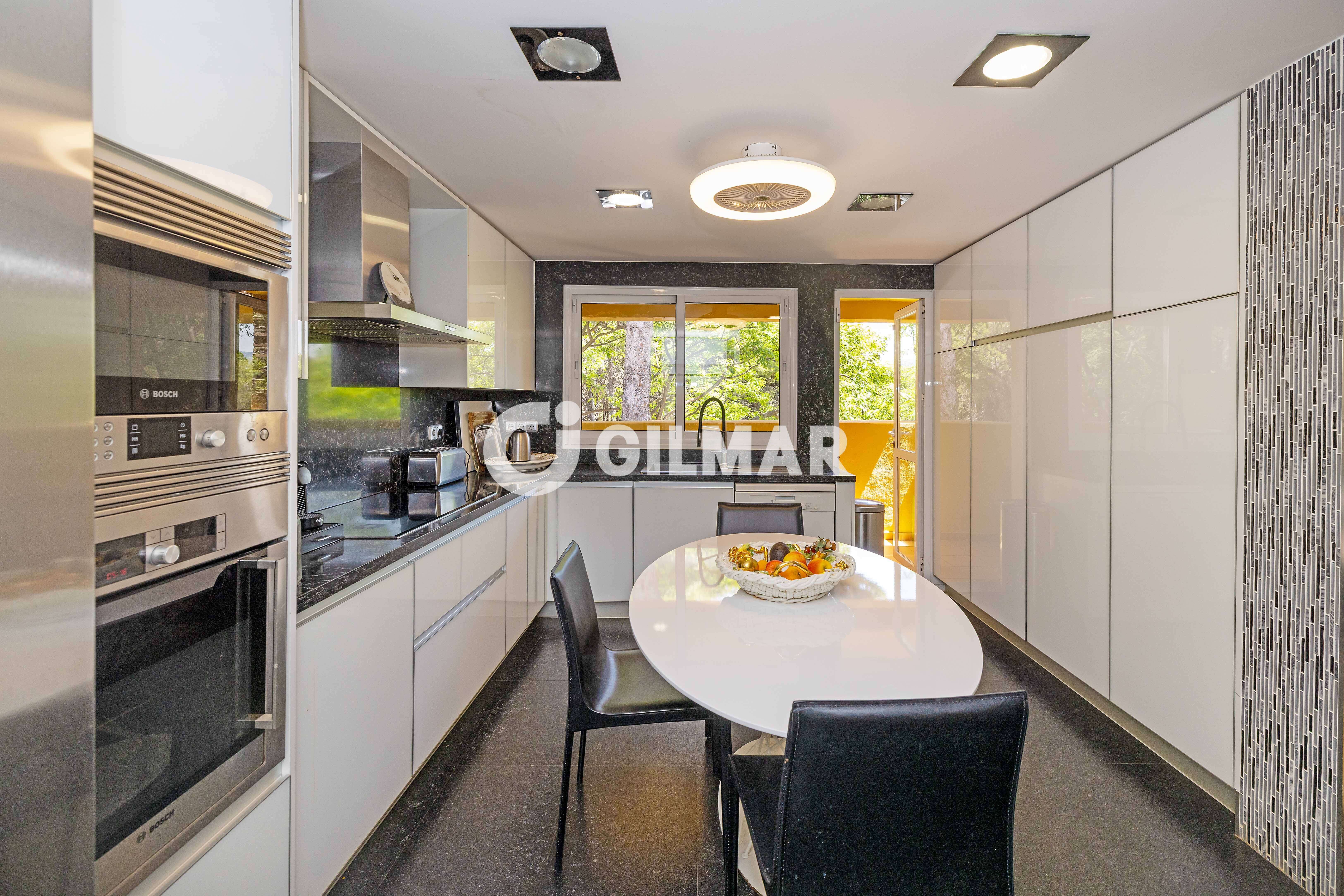Photo of Duplex penthouse