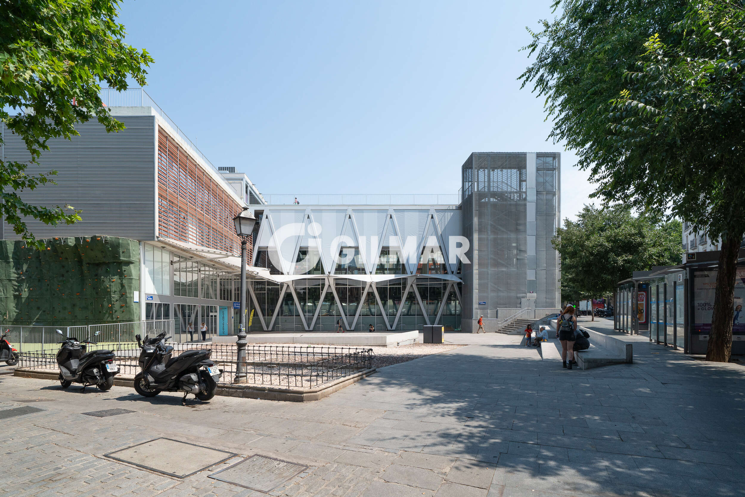 acp galery