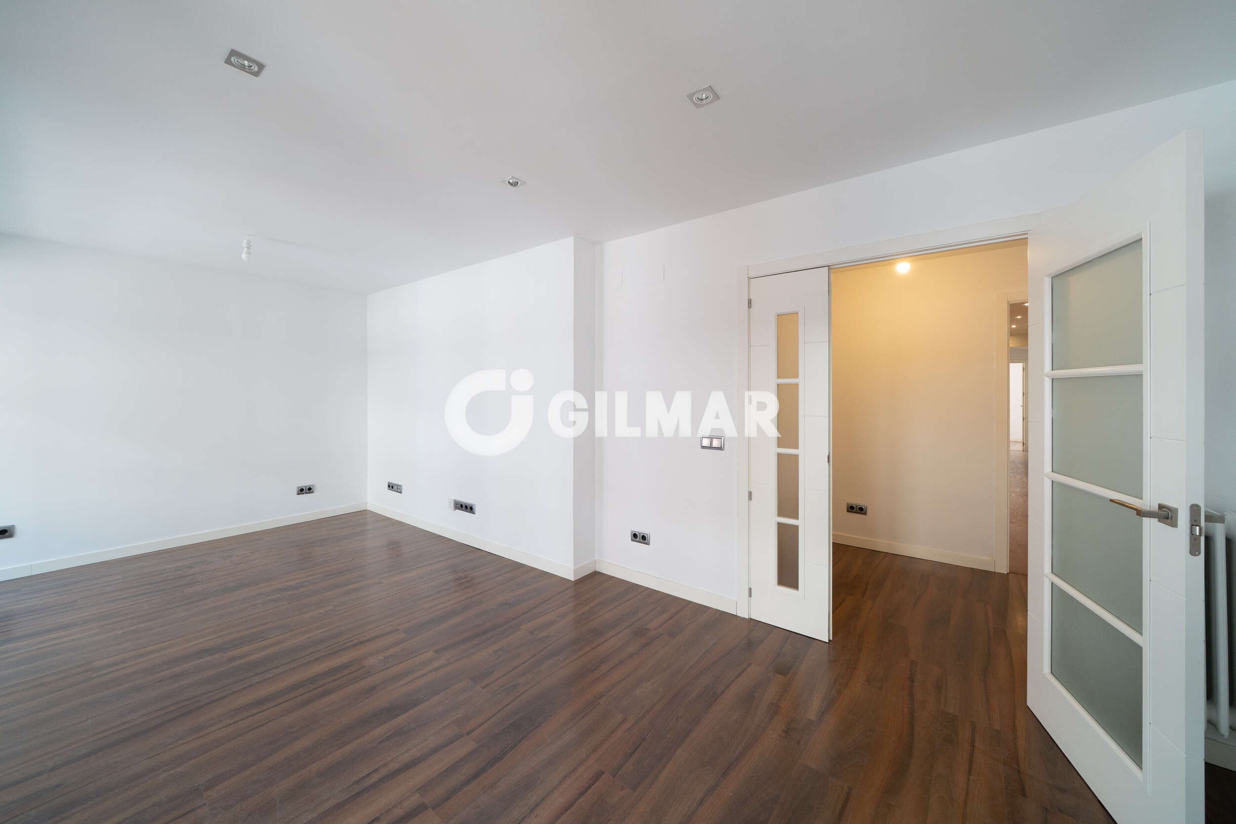 Photo of Apartment