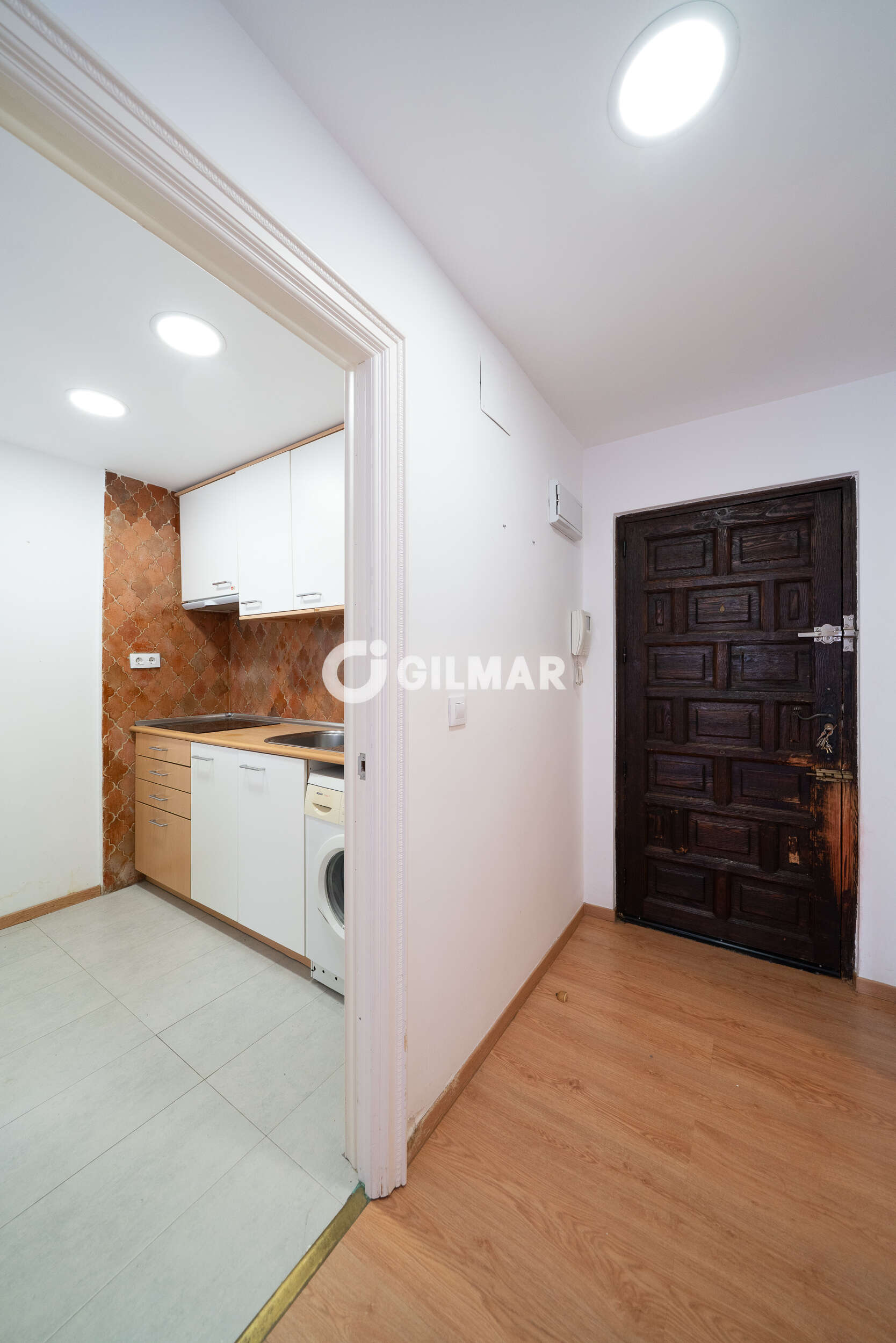 Photo of Apartment