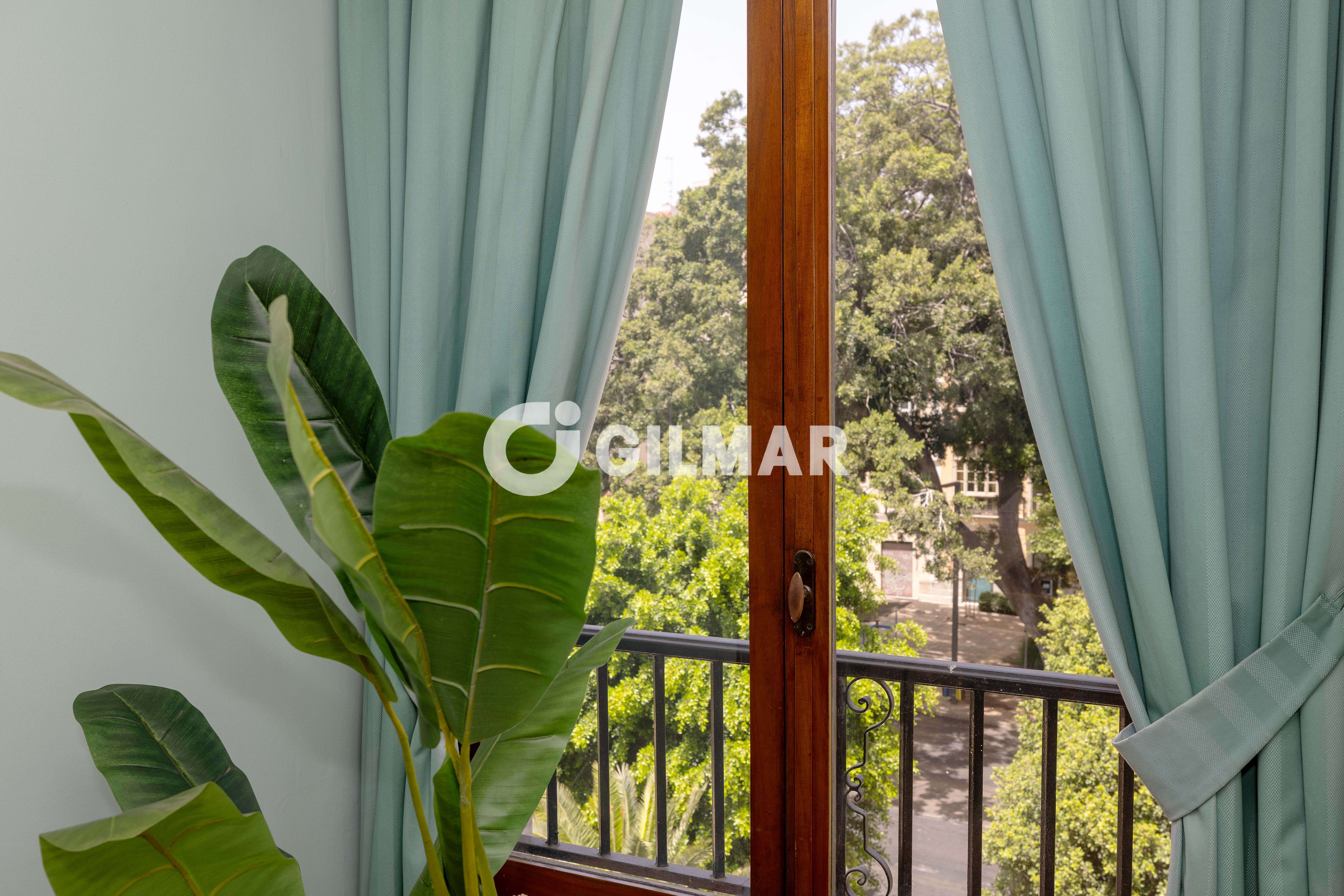 Photo of Apartment