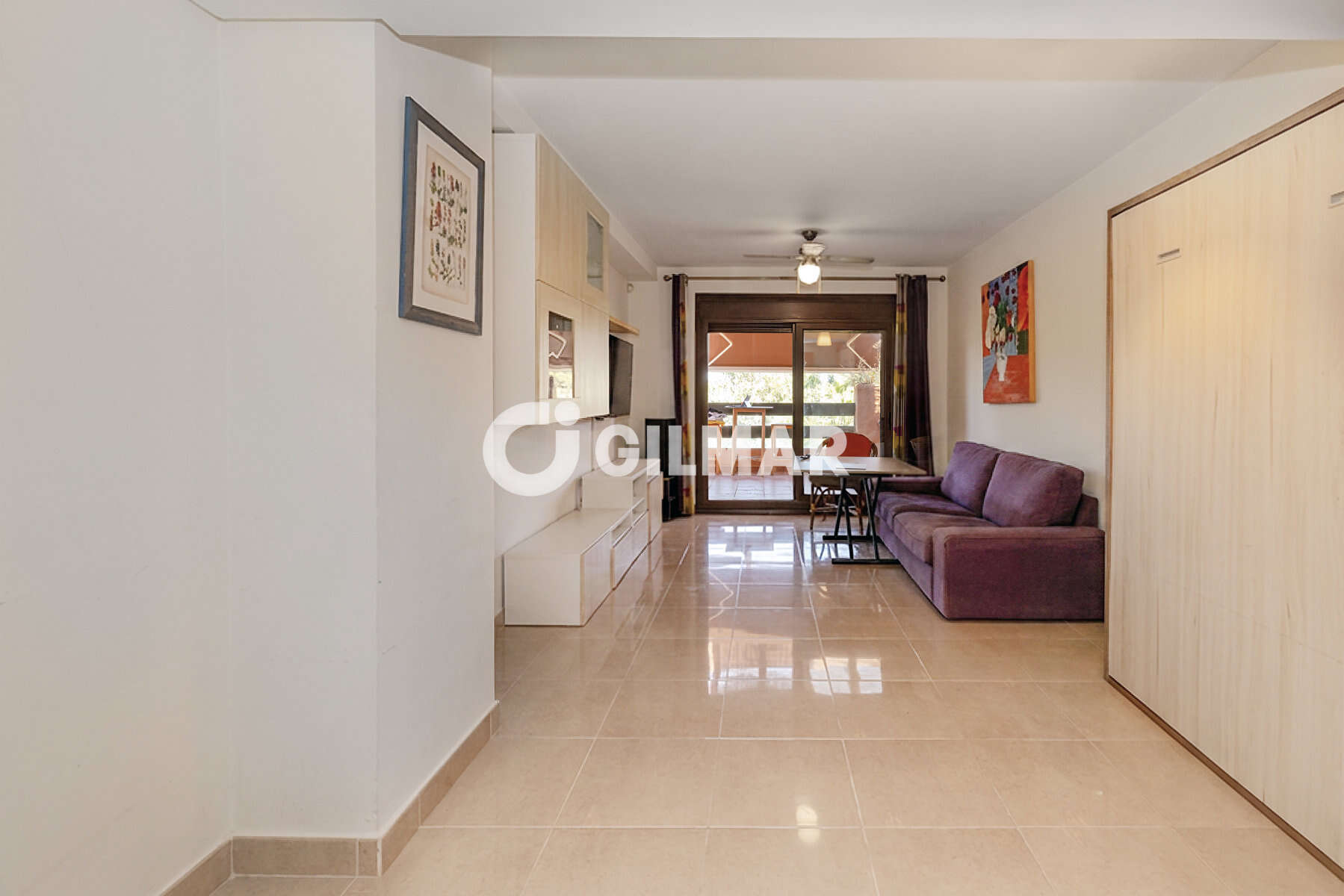 Photo of Penthouse