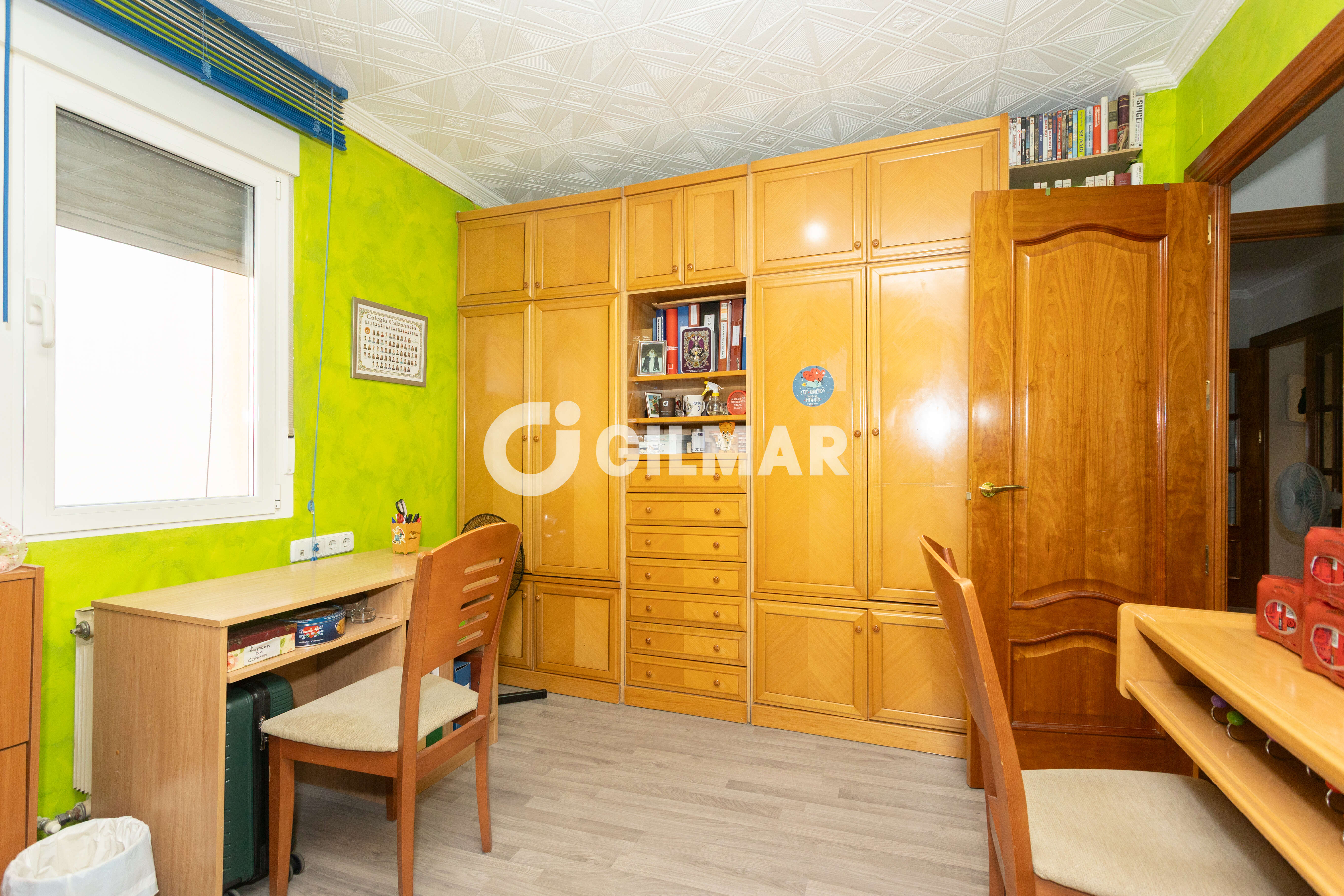 acp galery