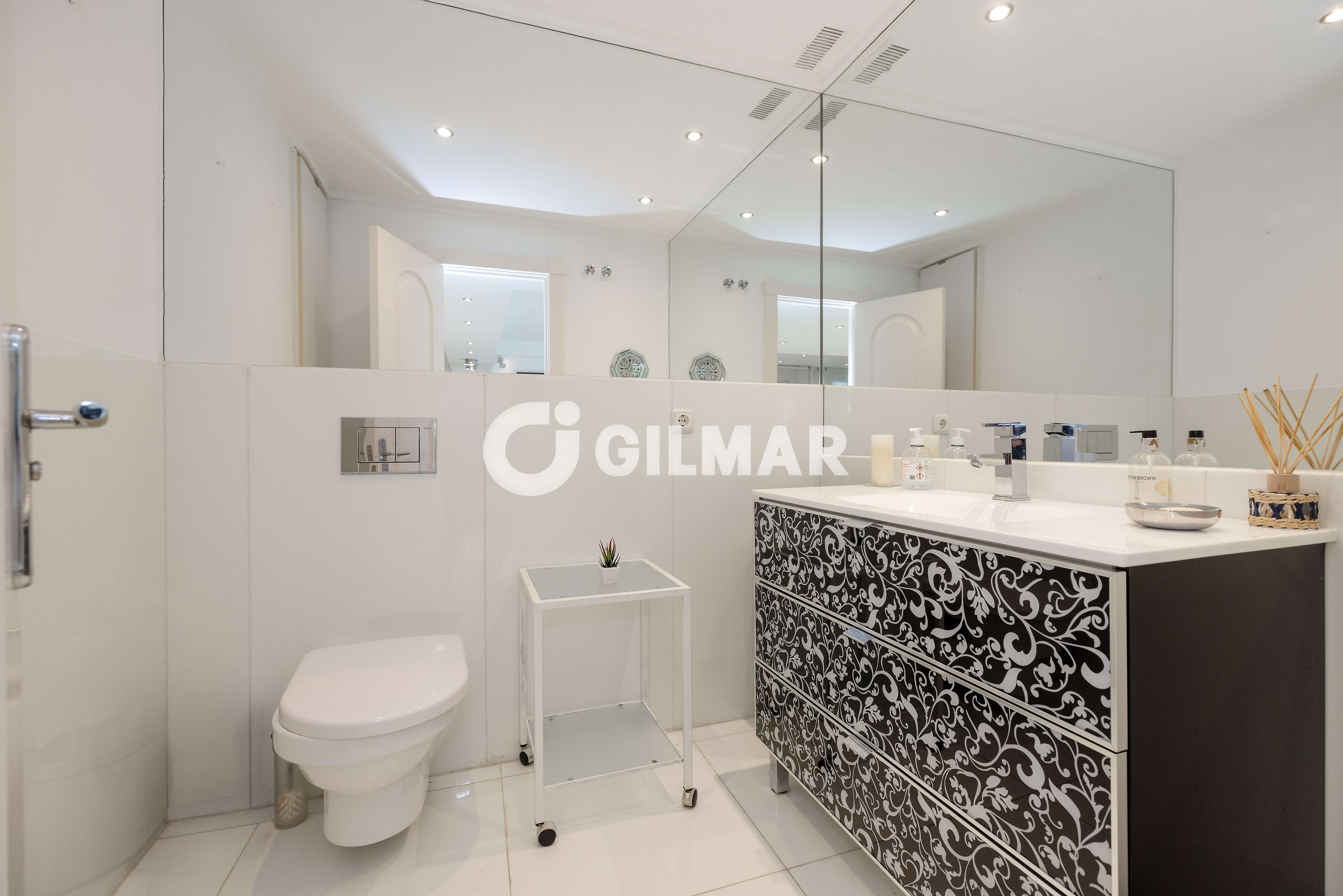 Photo of Apartment