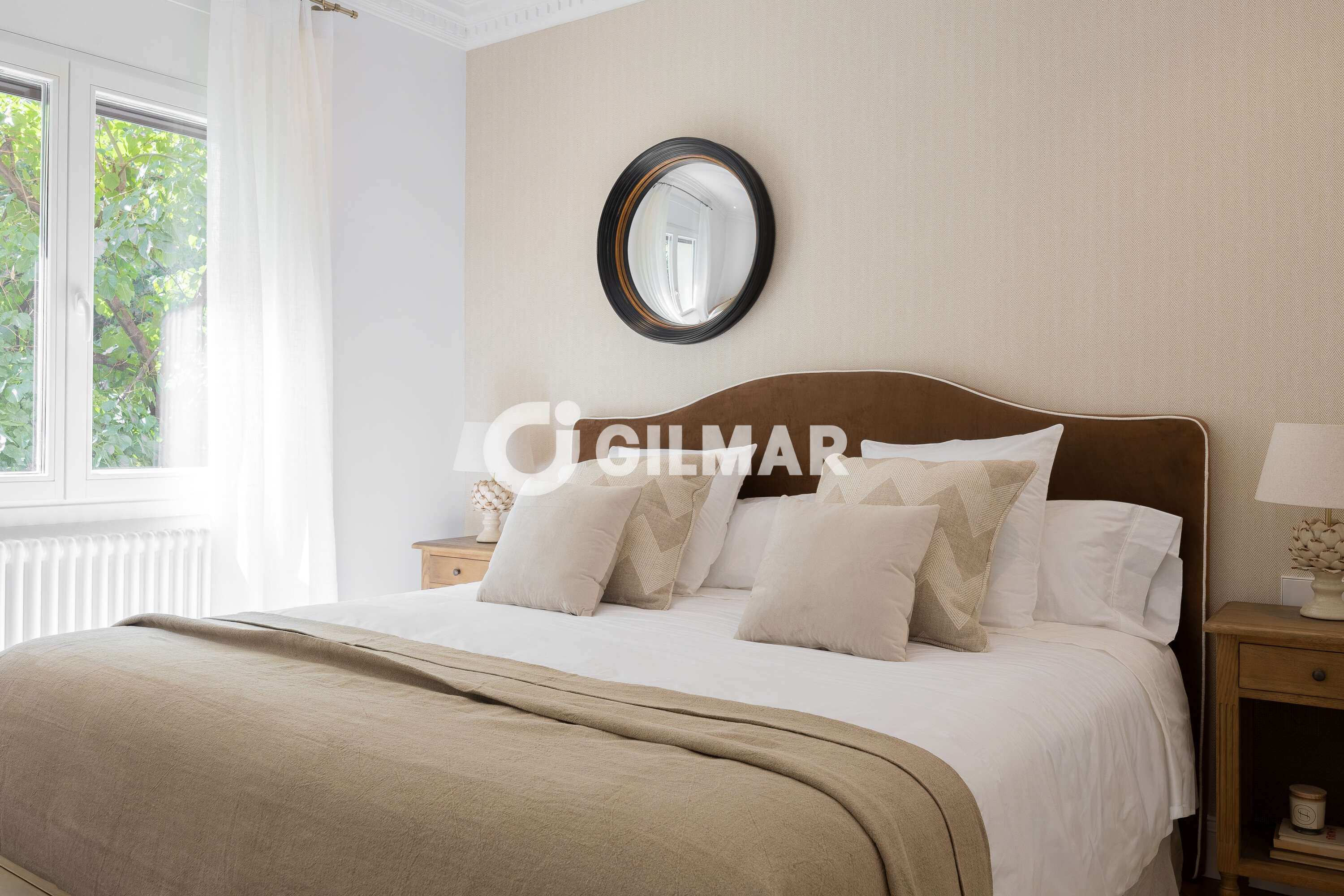 Photo of Apartment