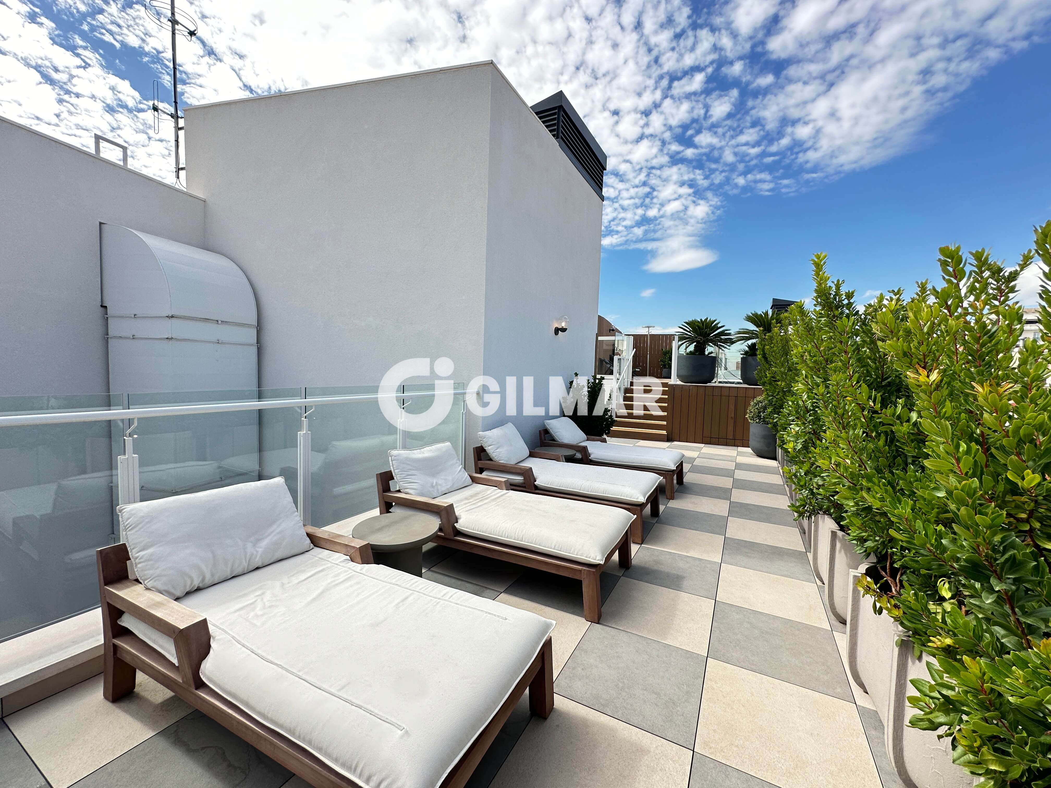 Photo of Apartment