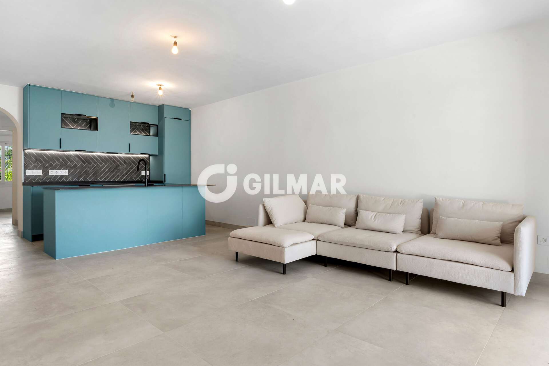 Photo of Apartment