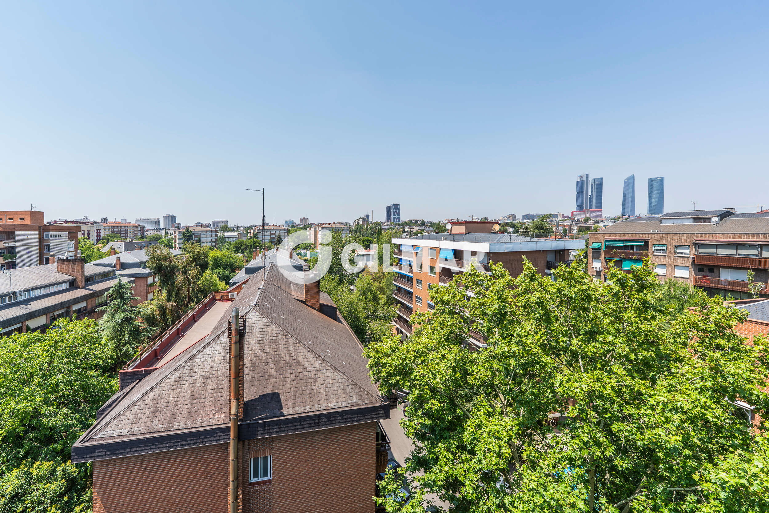 Photo of Apartment
