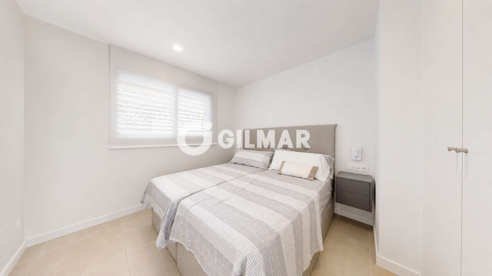 Photo of Apartment
