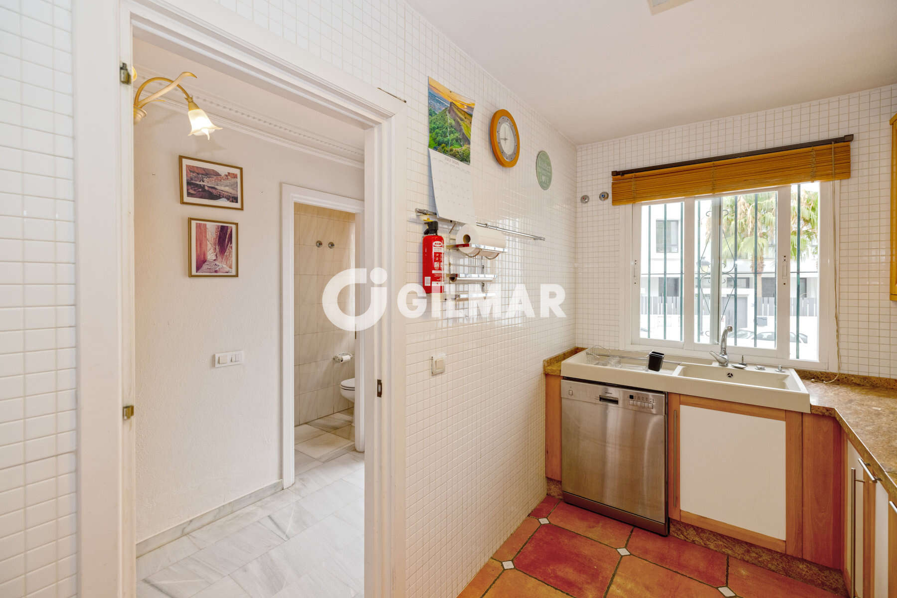 Photo of Townhouse