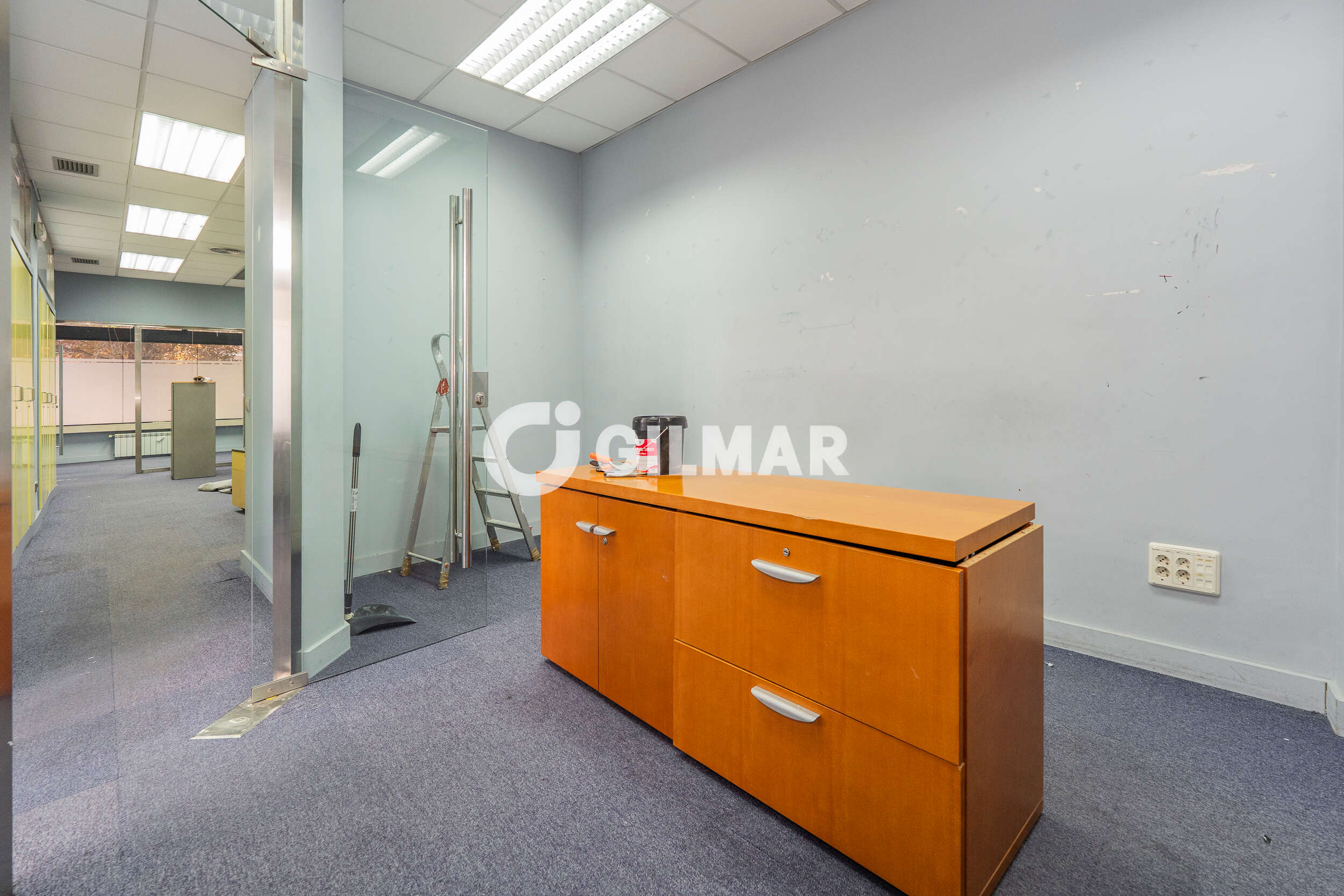 acp galery