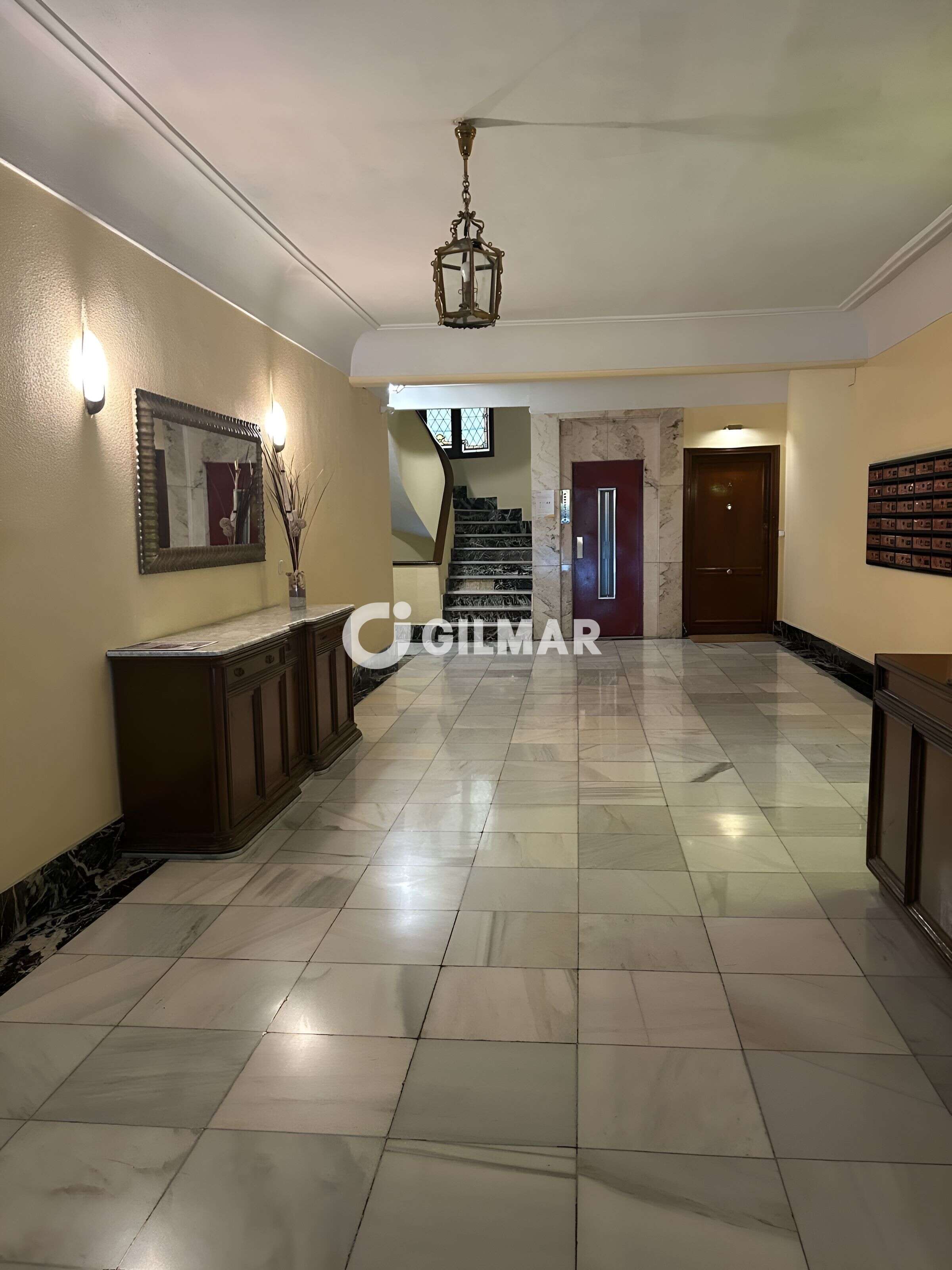Photo of Apartment