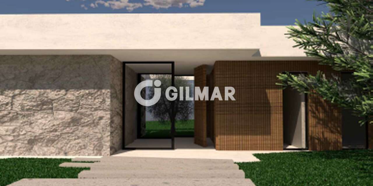 acp galery