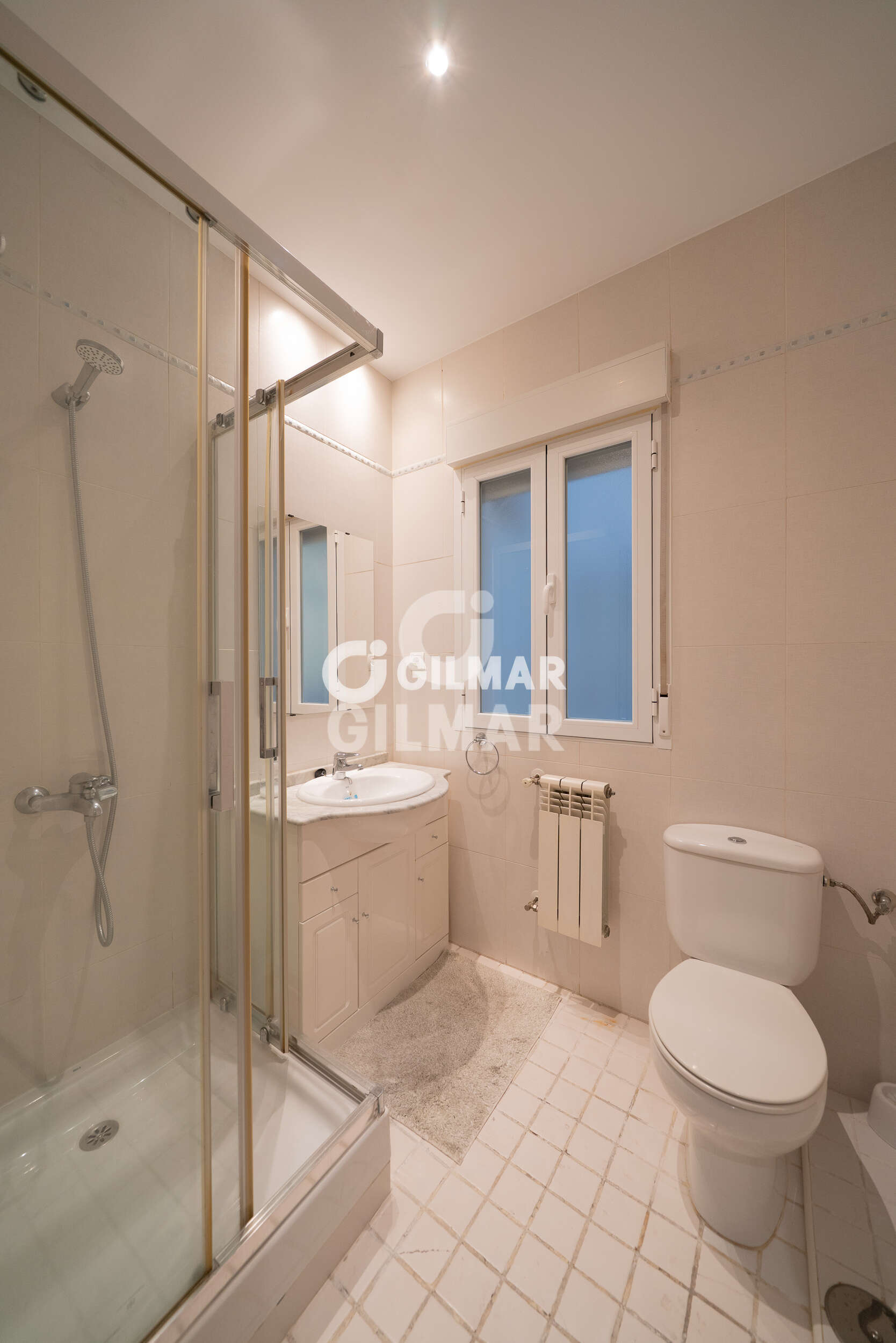 Photo of Apartment
