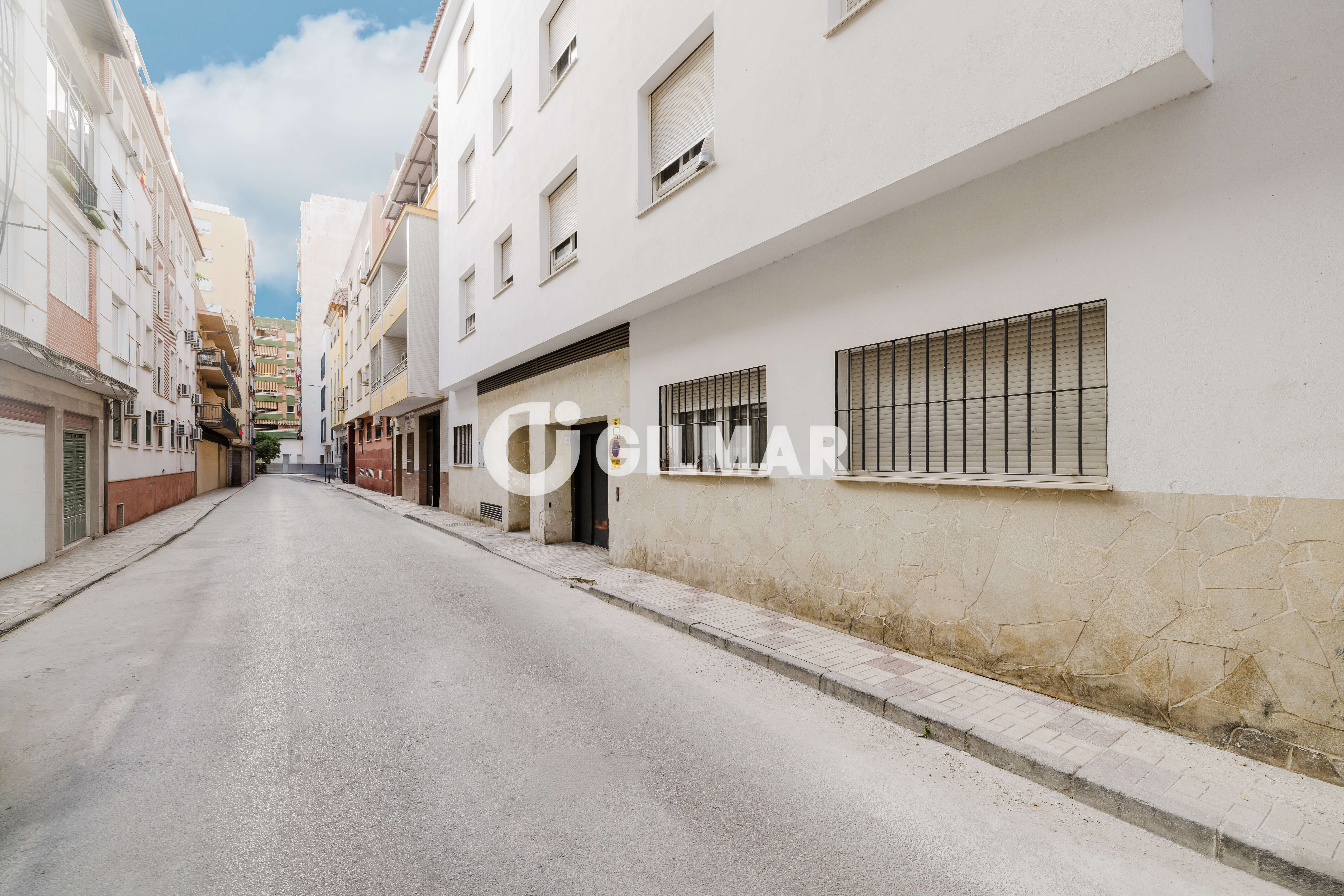 Photo of Apartment