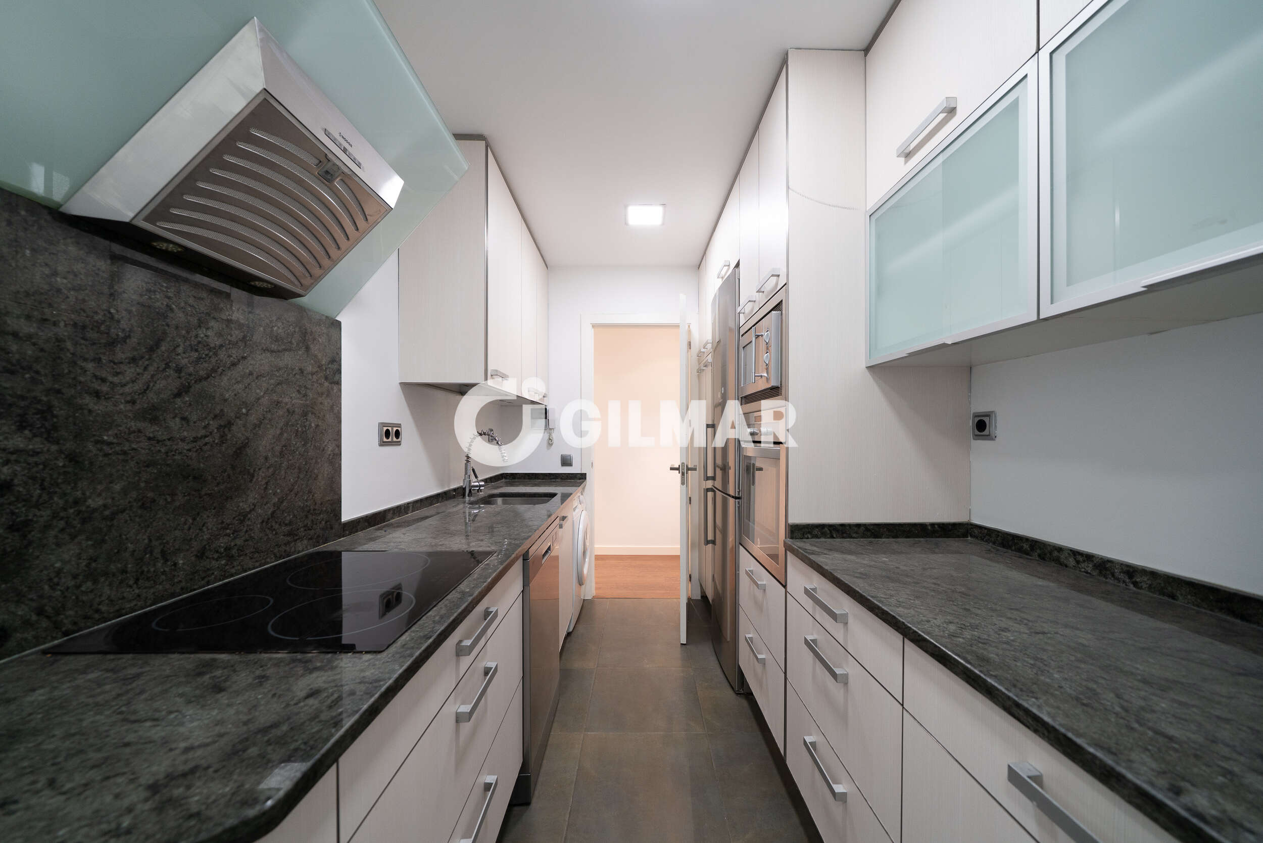Photo of Apartment
