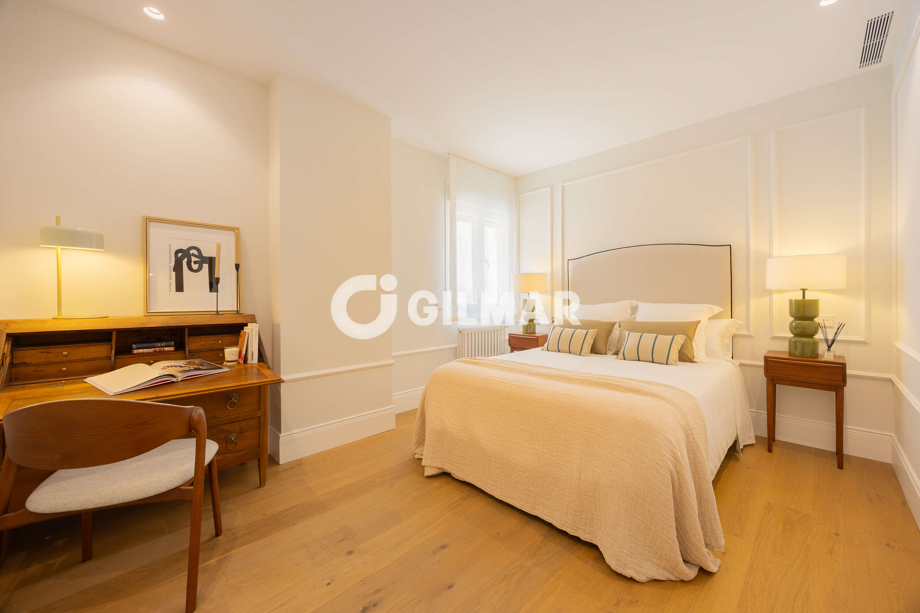 Photo of Apartment