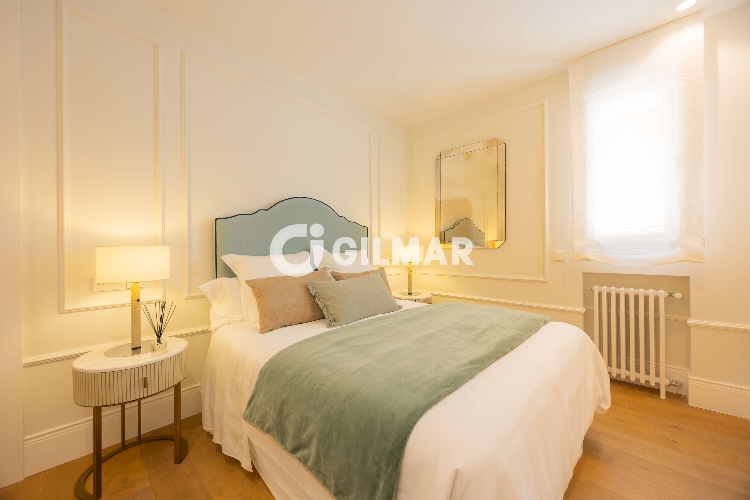 Photo of Apartment