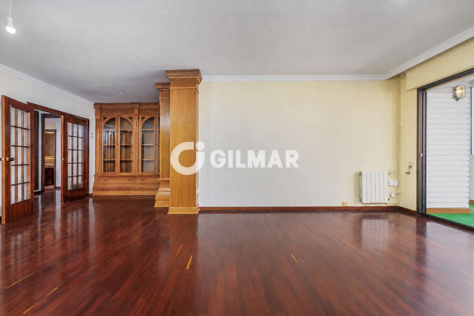 acp galery
