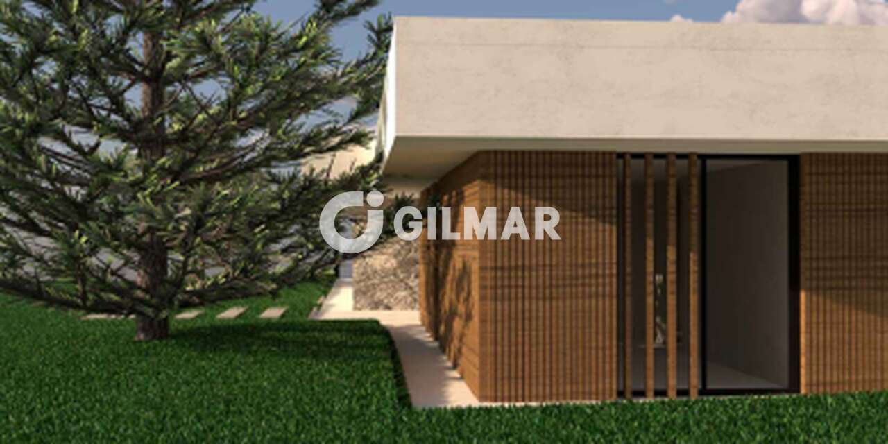 acp galery