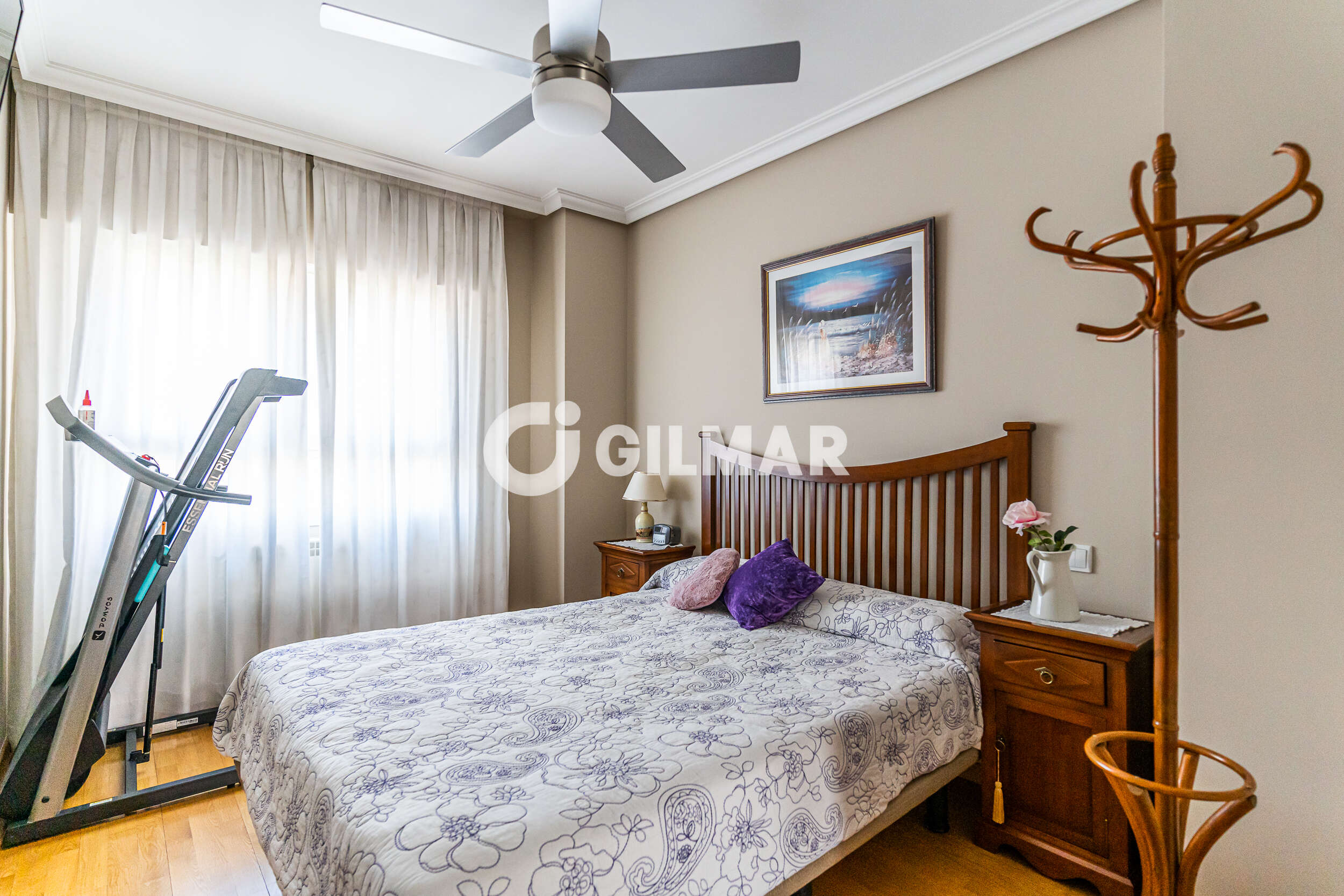 Photo of Duplex penthouse
