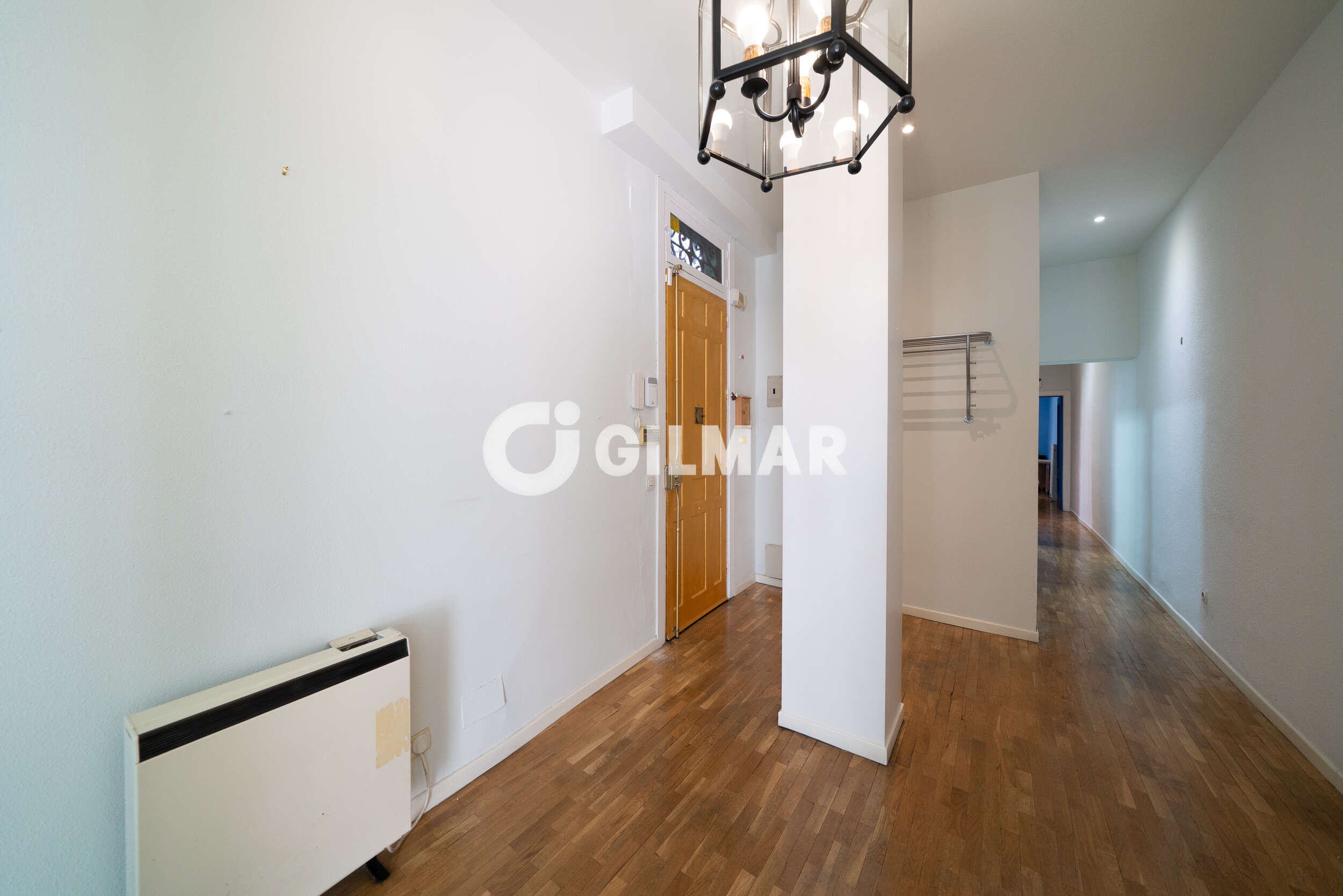 Photo of Apartment