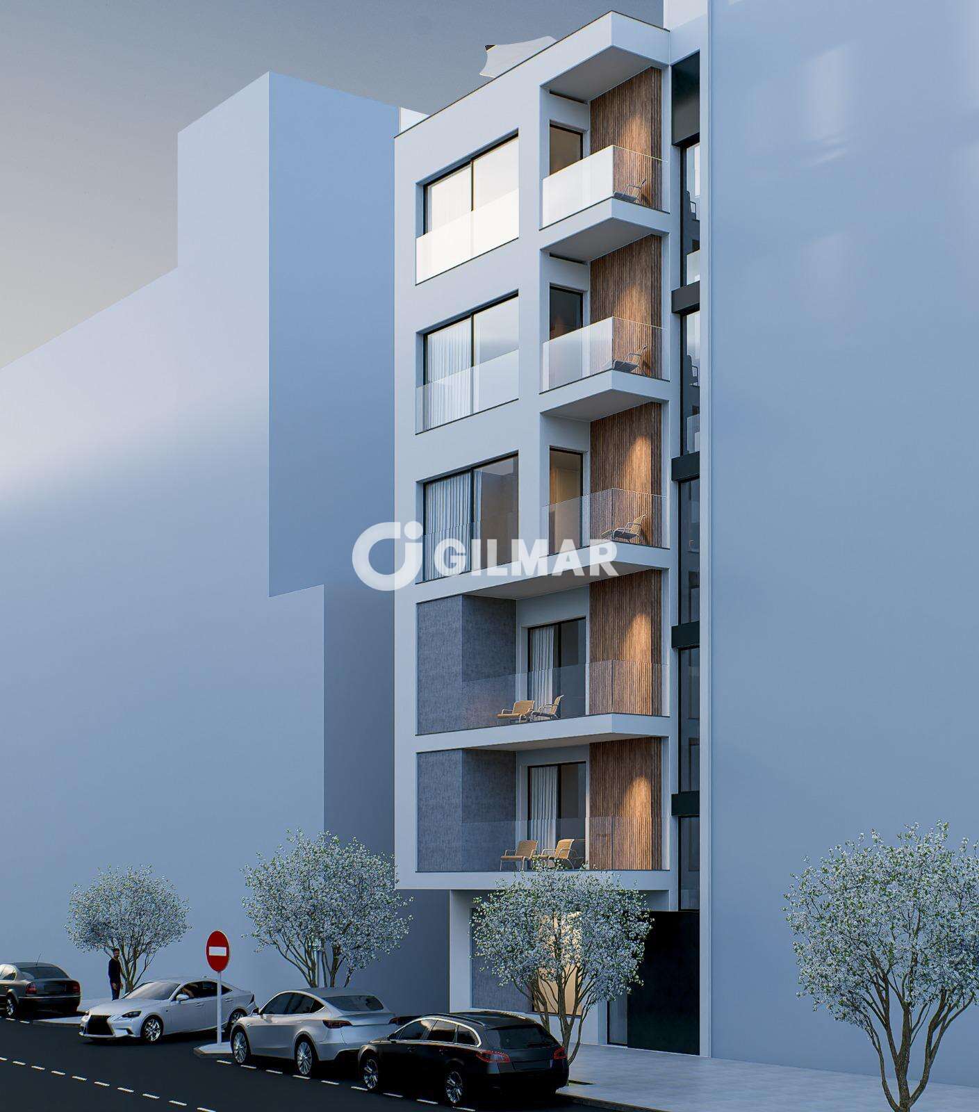 Photo of Apartment