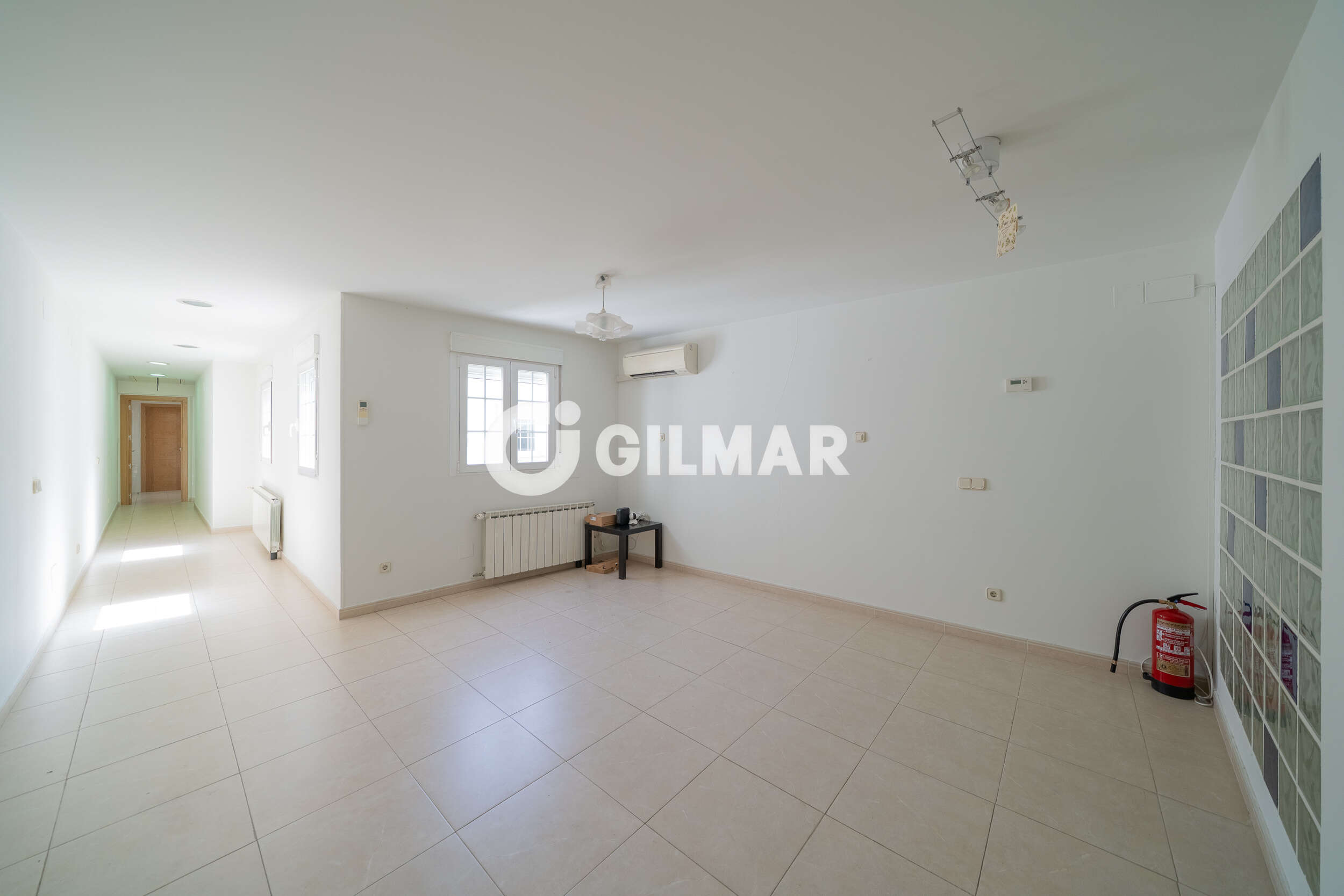 Photo of Apartment