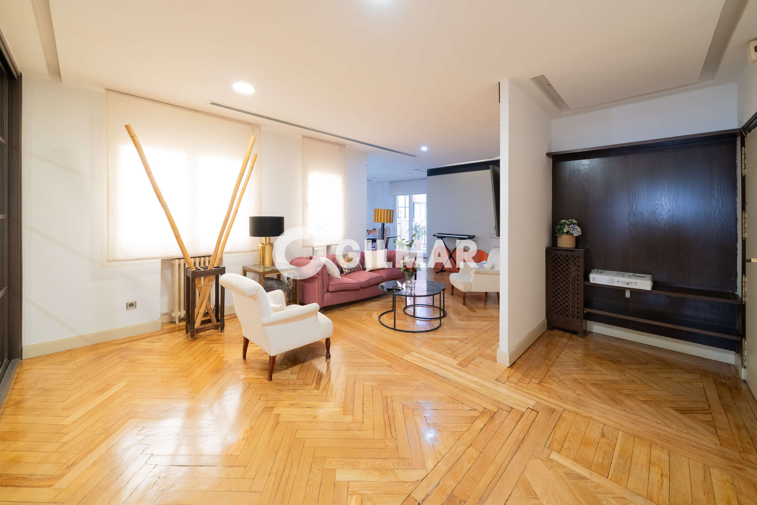 Photo of Apartment