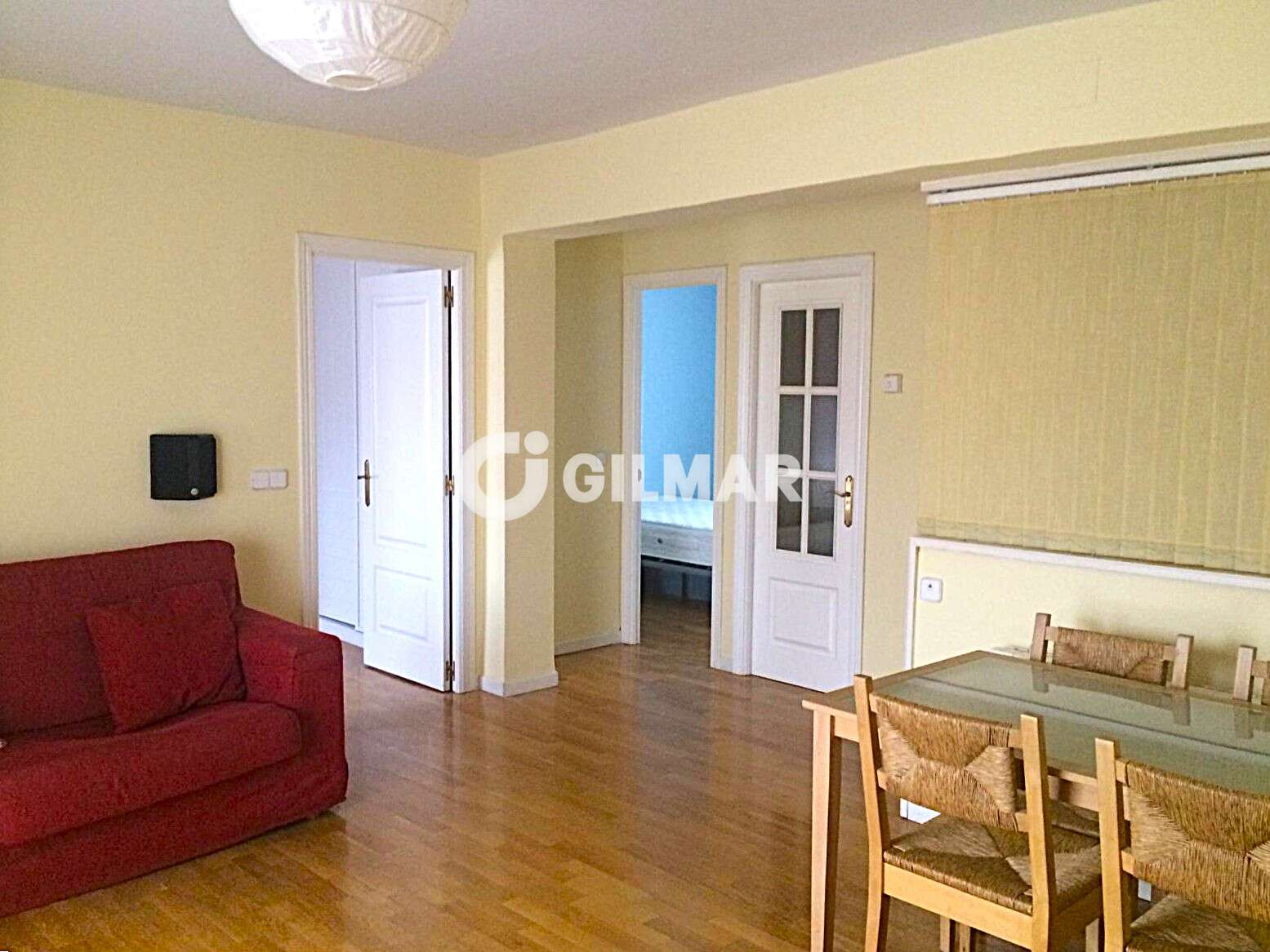 Photo of Apartment