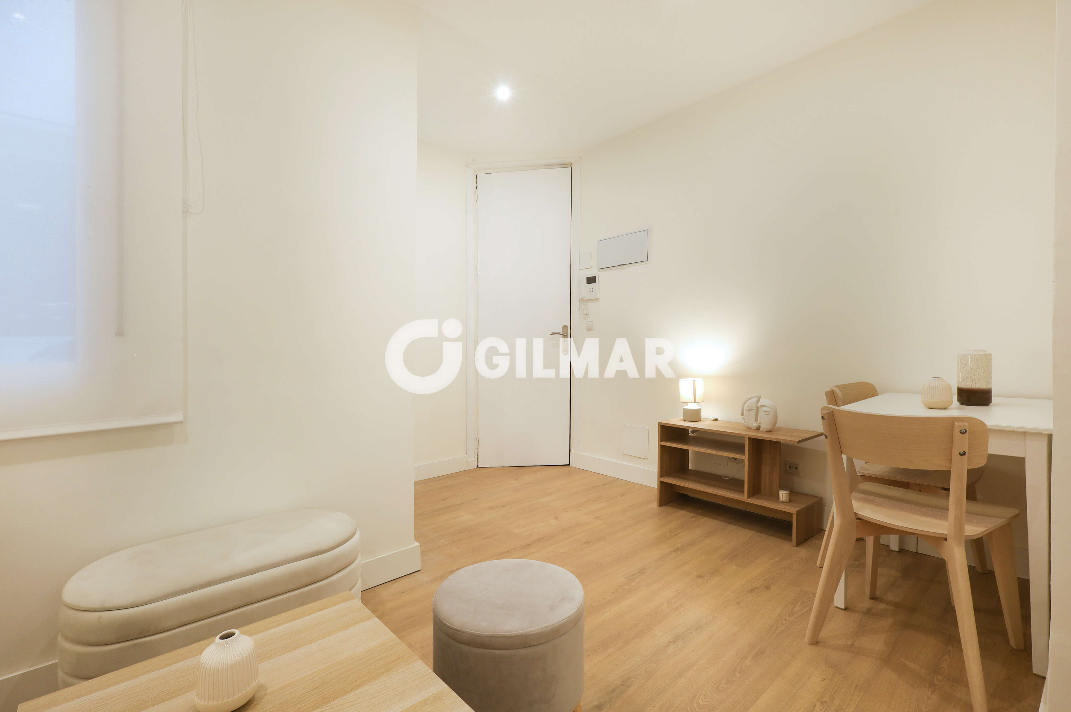 Photo of Apartment