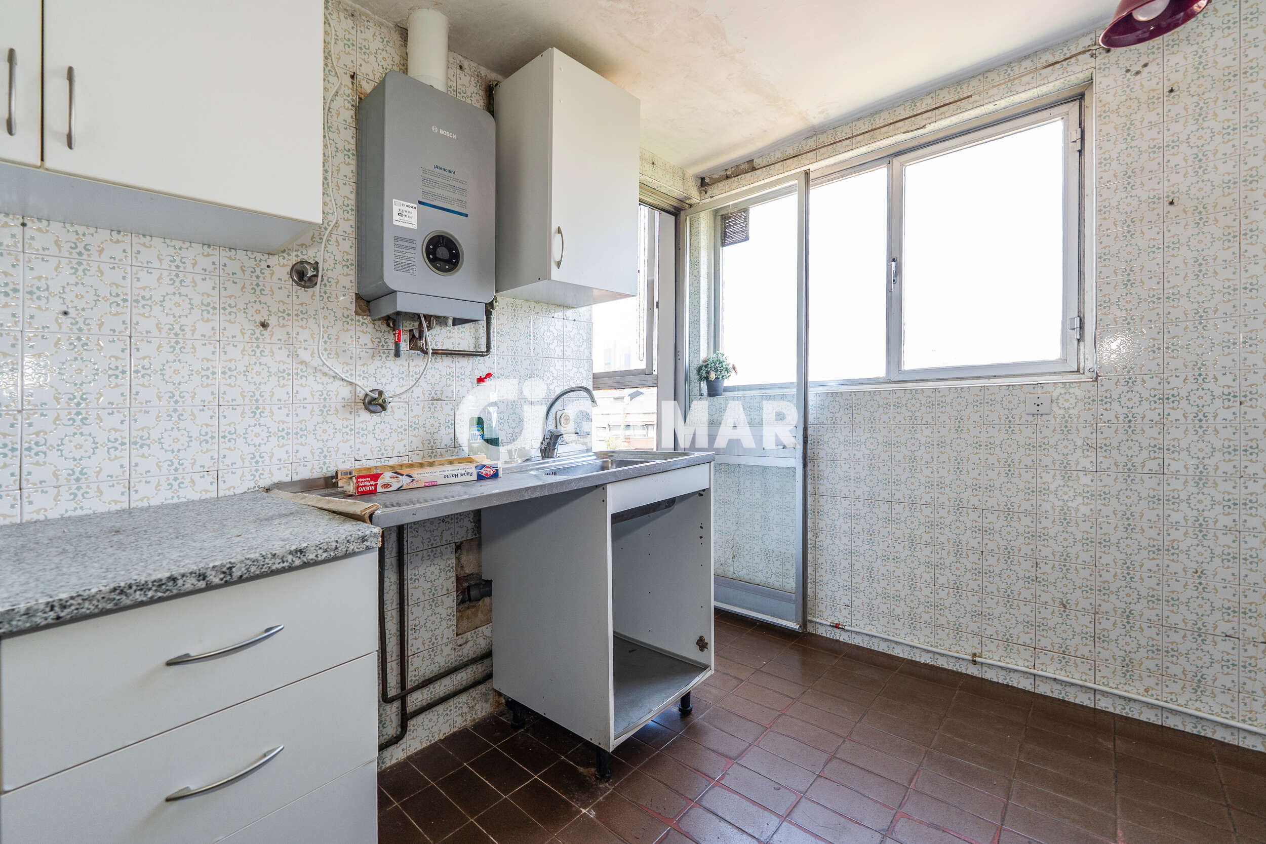 Photo of Apartment