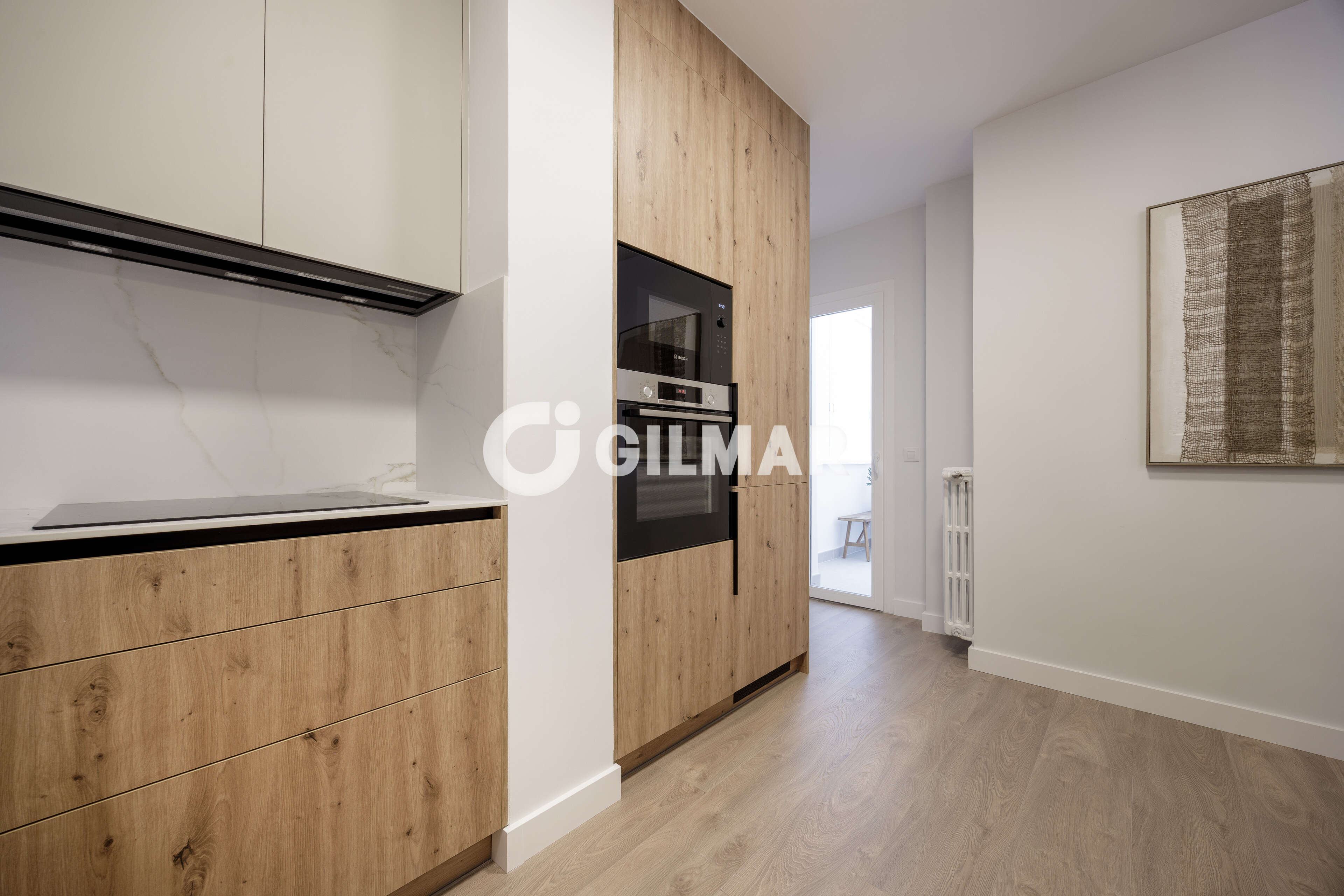 Photo of Apartment