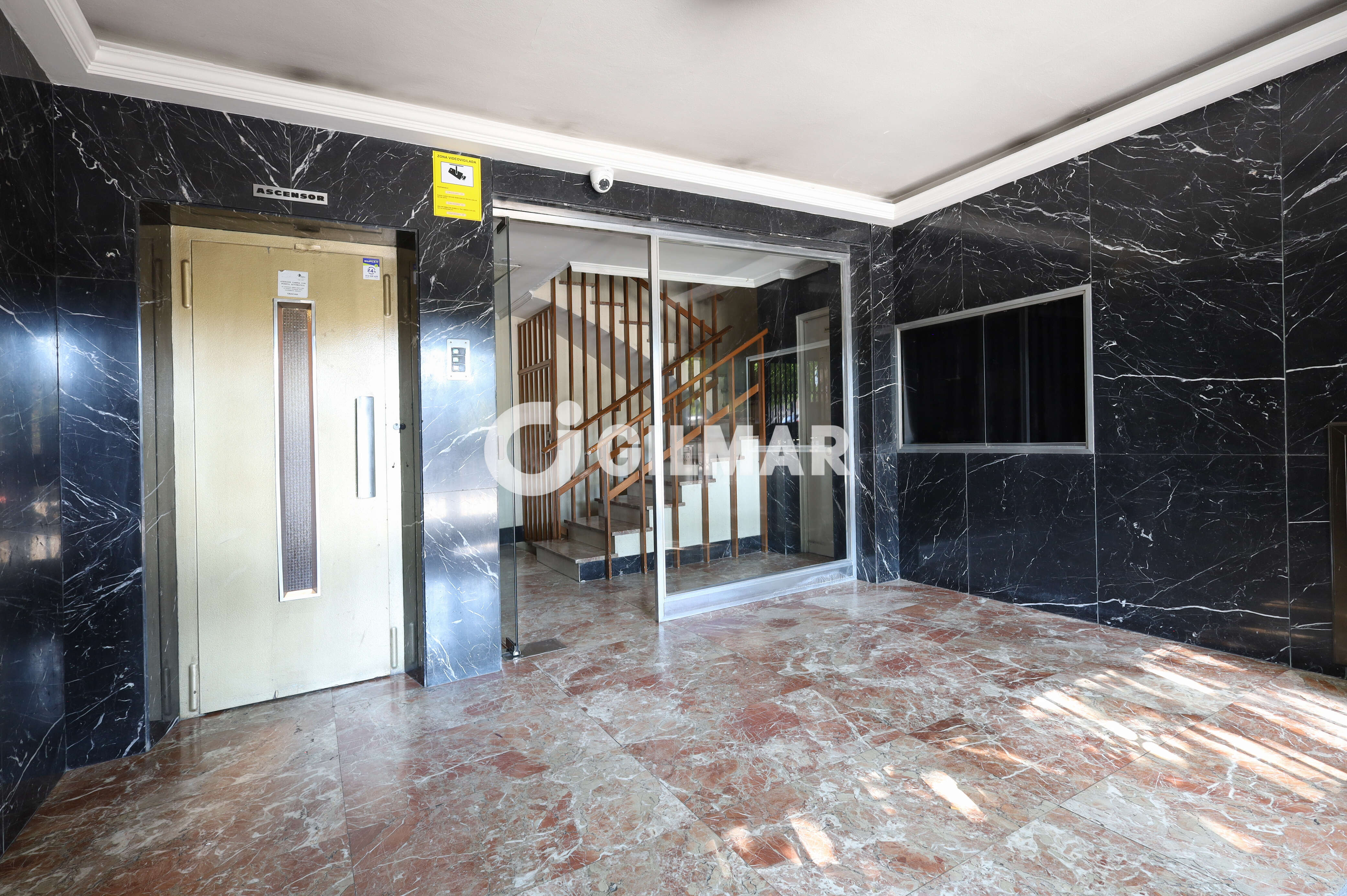acp galery