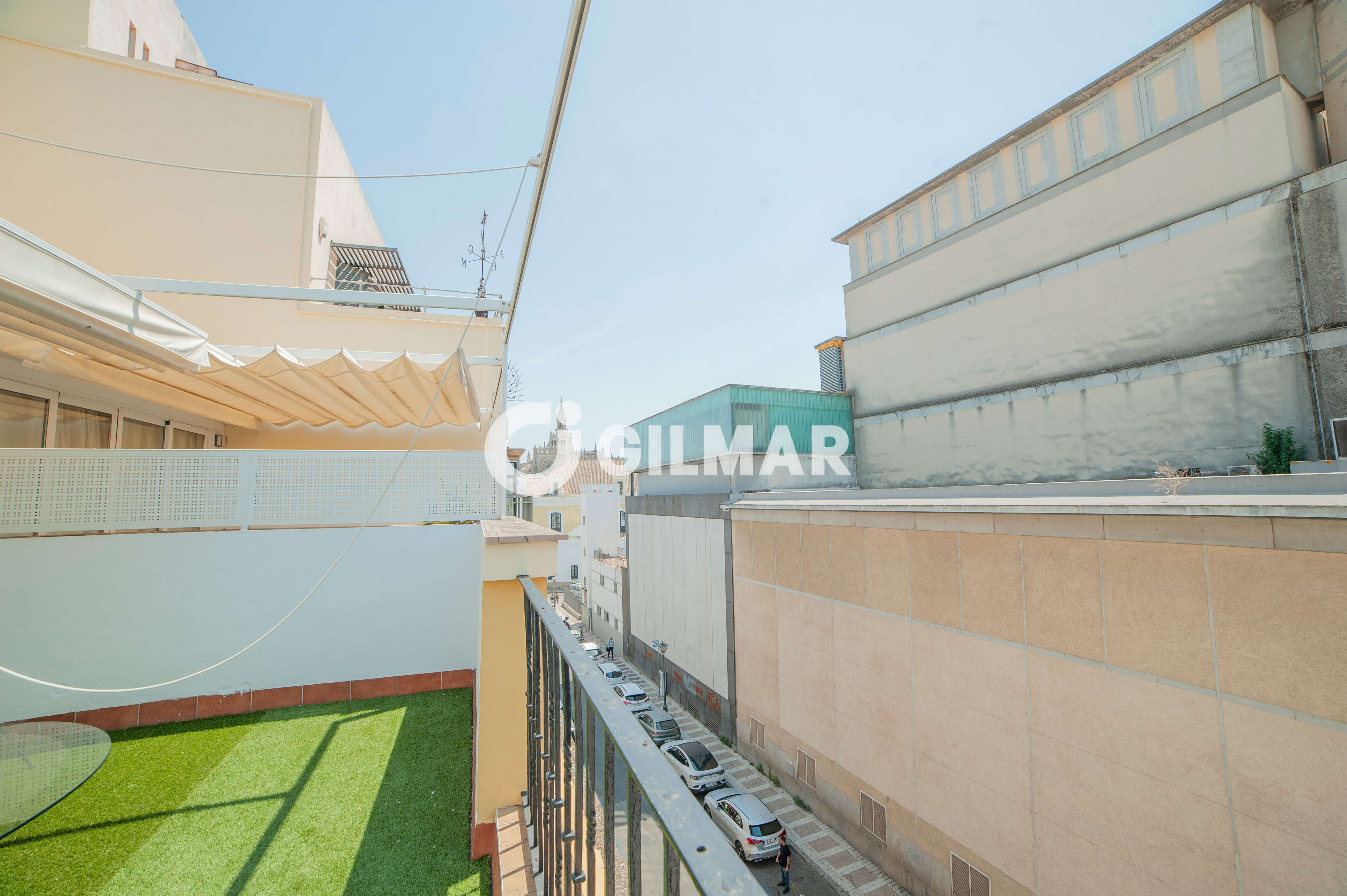 acp galery