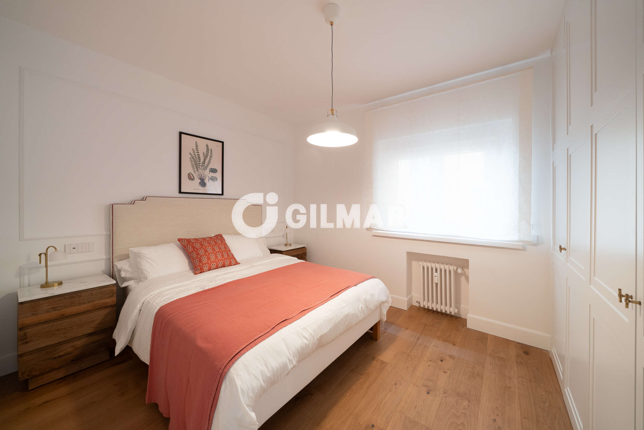 Photo of Apartment