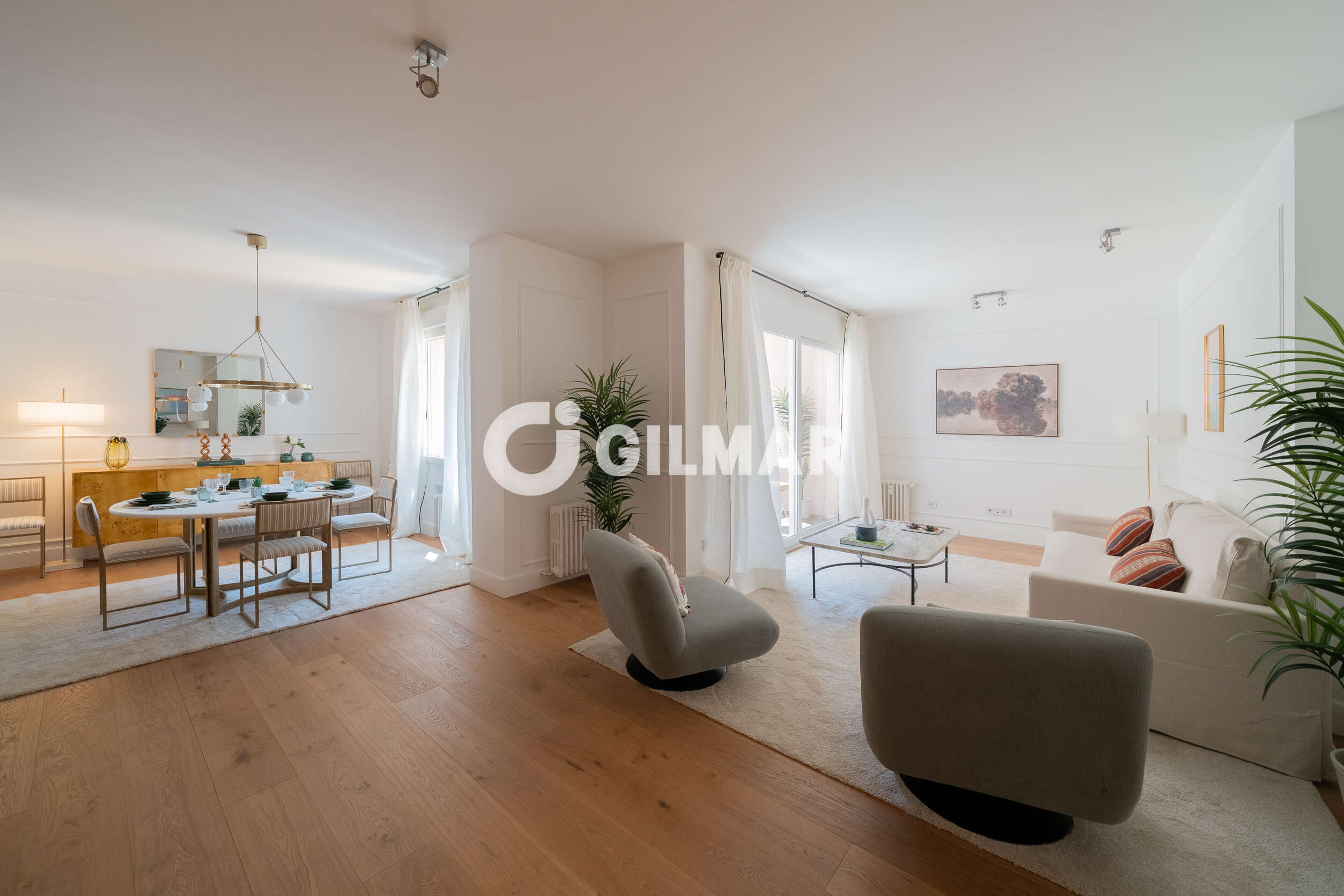 Photo of Apartment