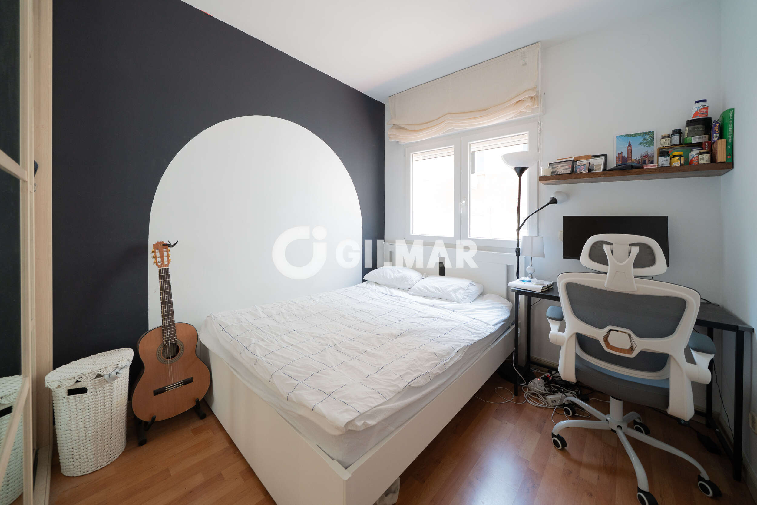 Photo of Apartment