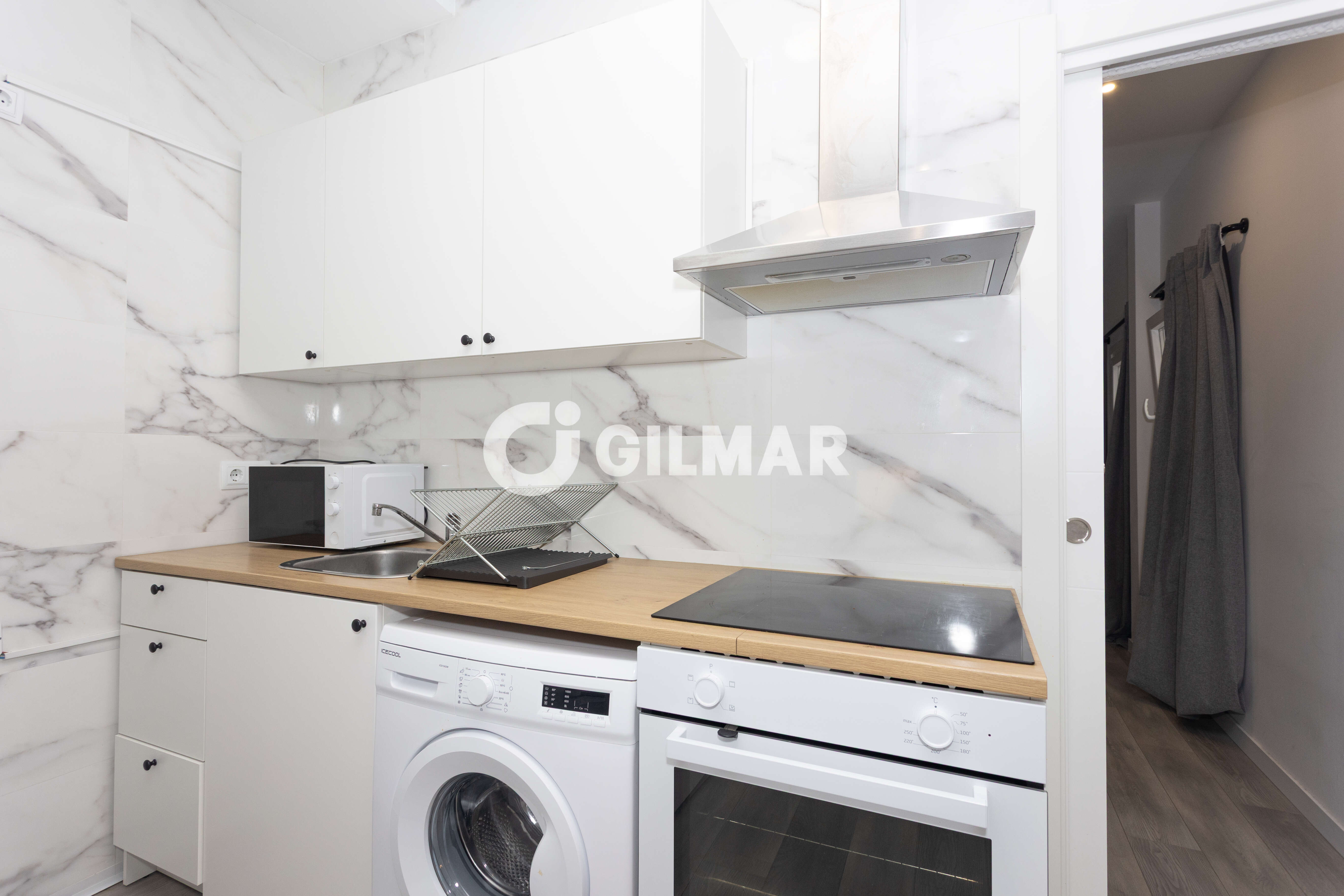 Photo of Apartment
