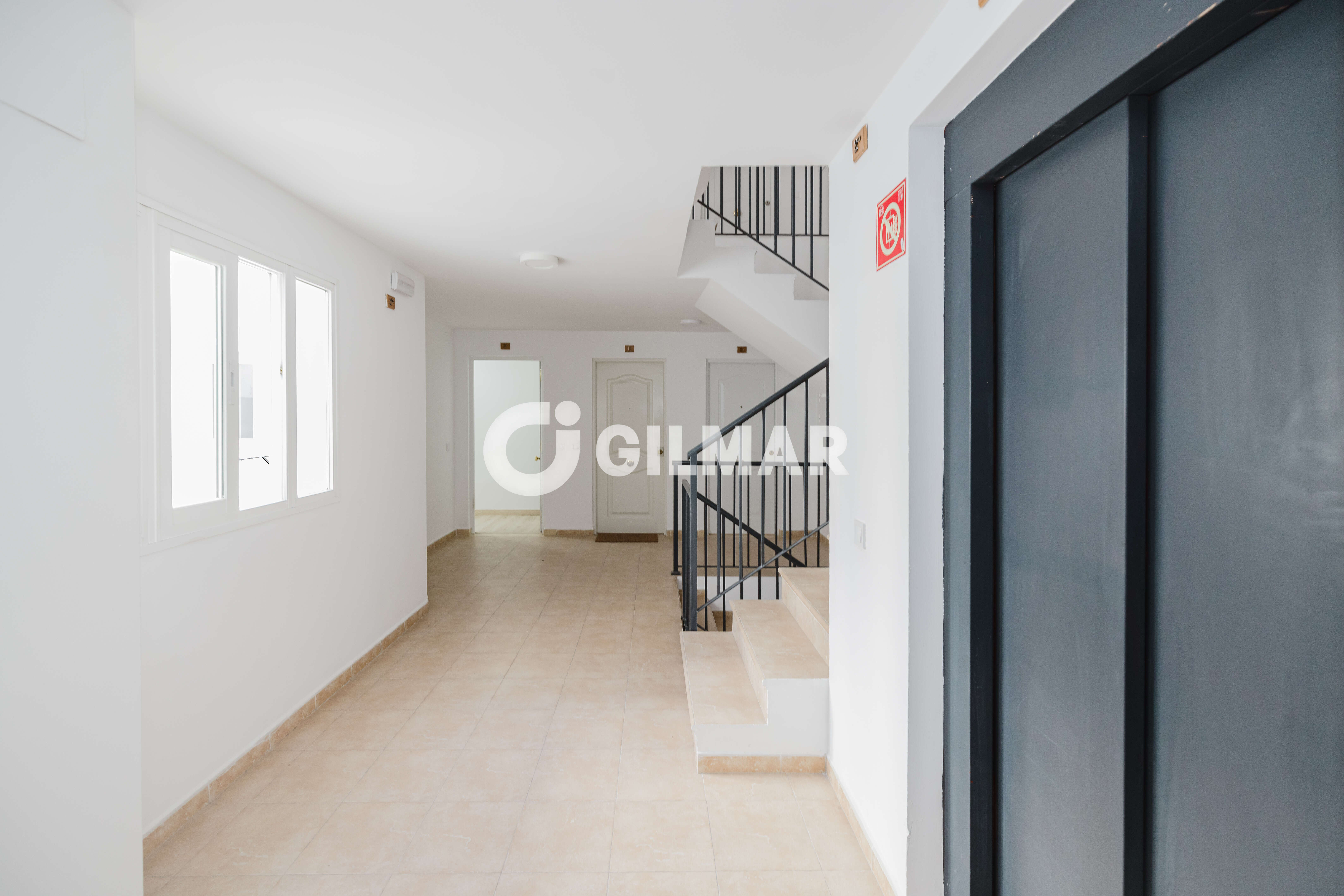 Photo of Apartment