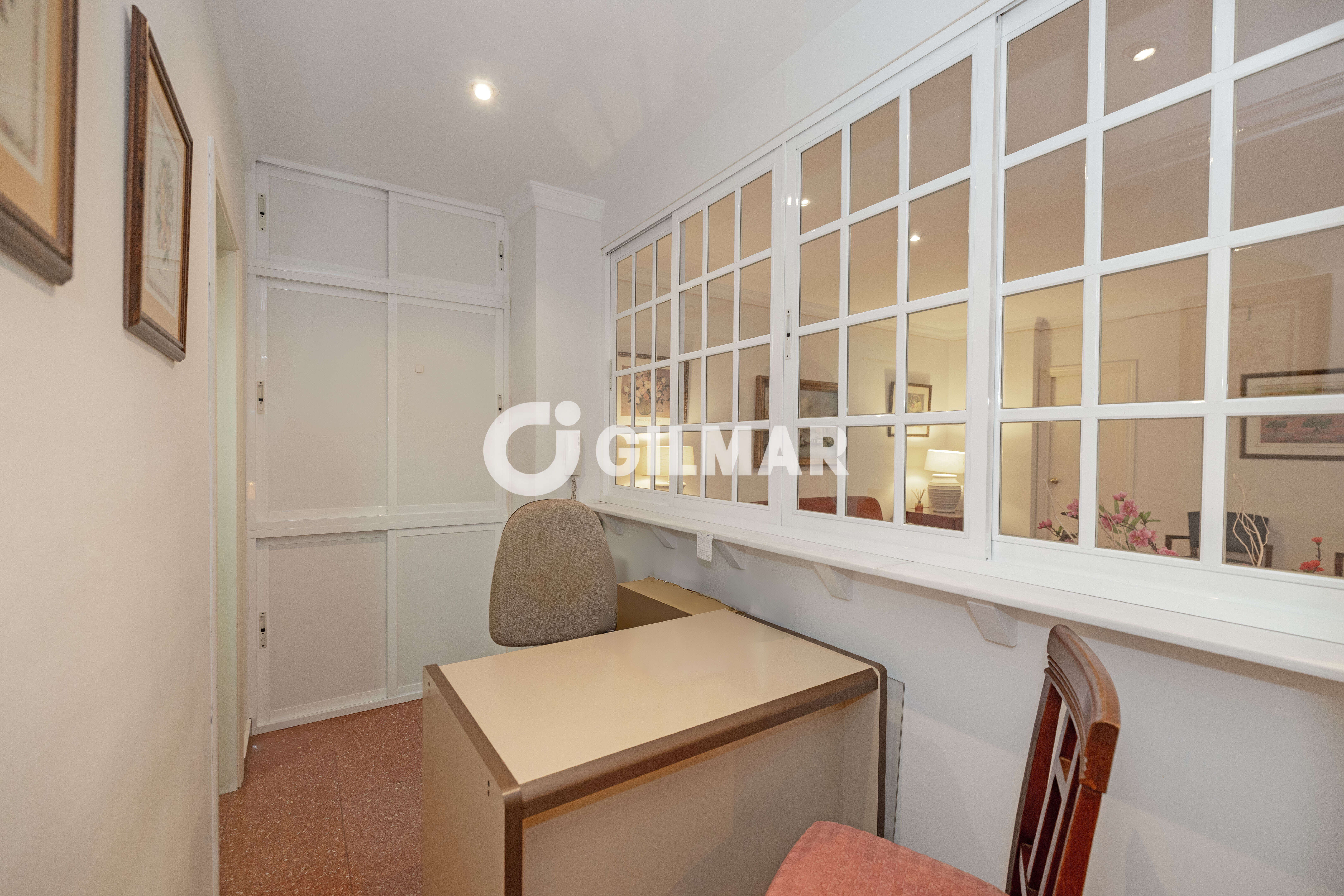 Photo of Apartment