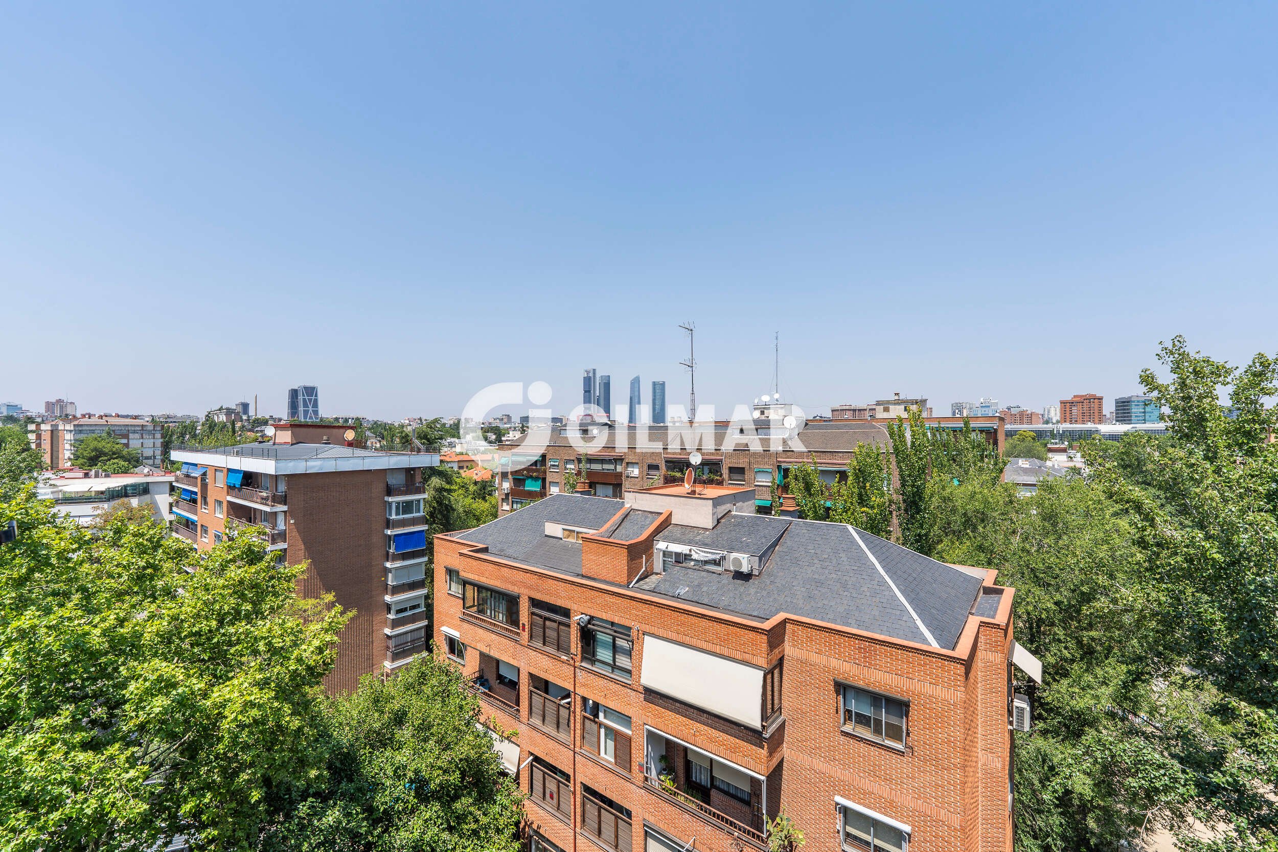 Photo of Apartment