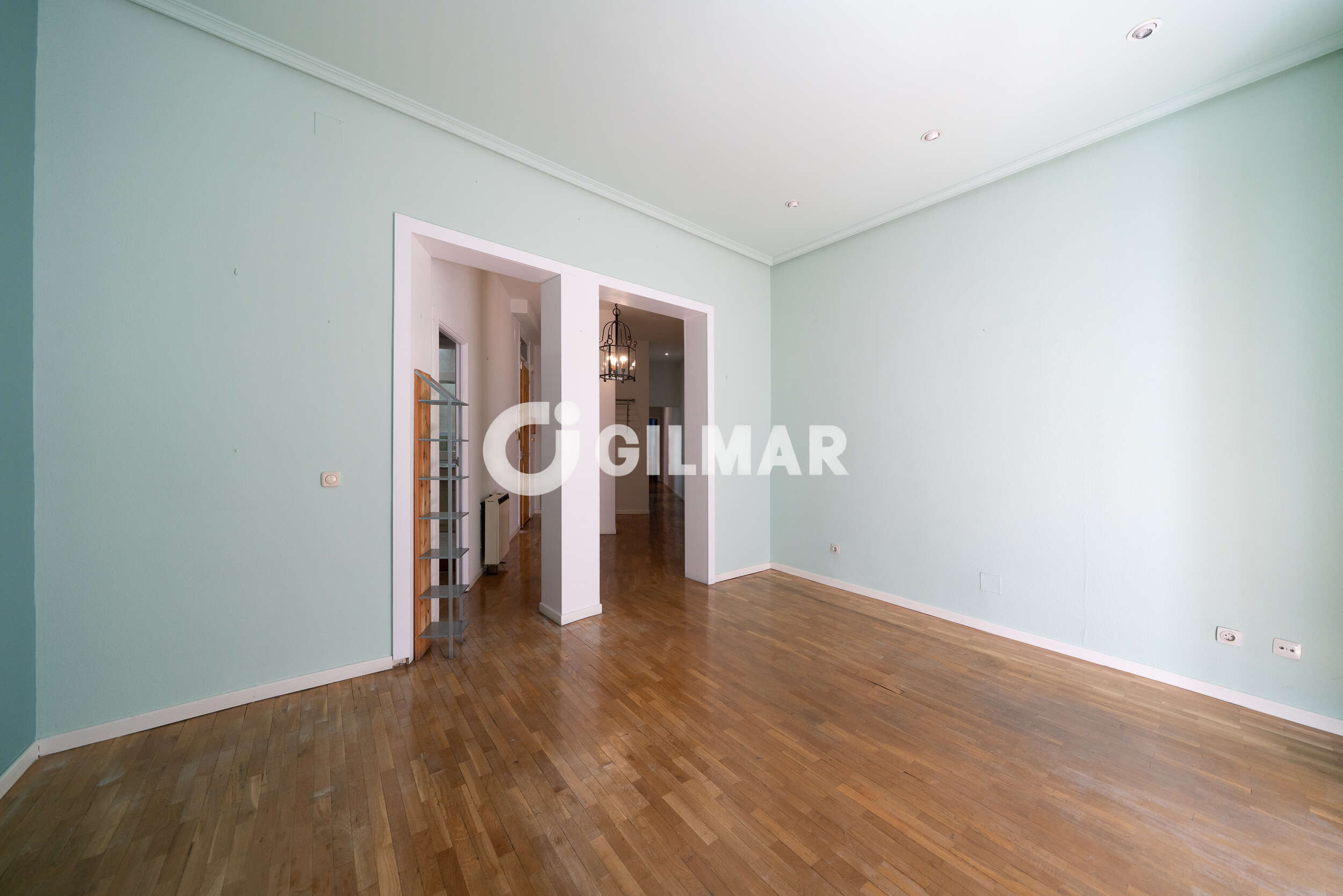 Photo of Apartment