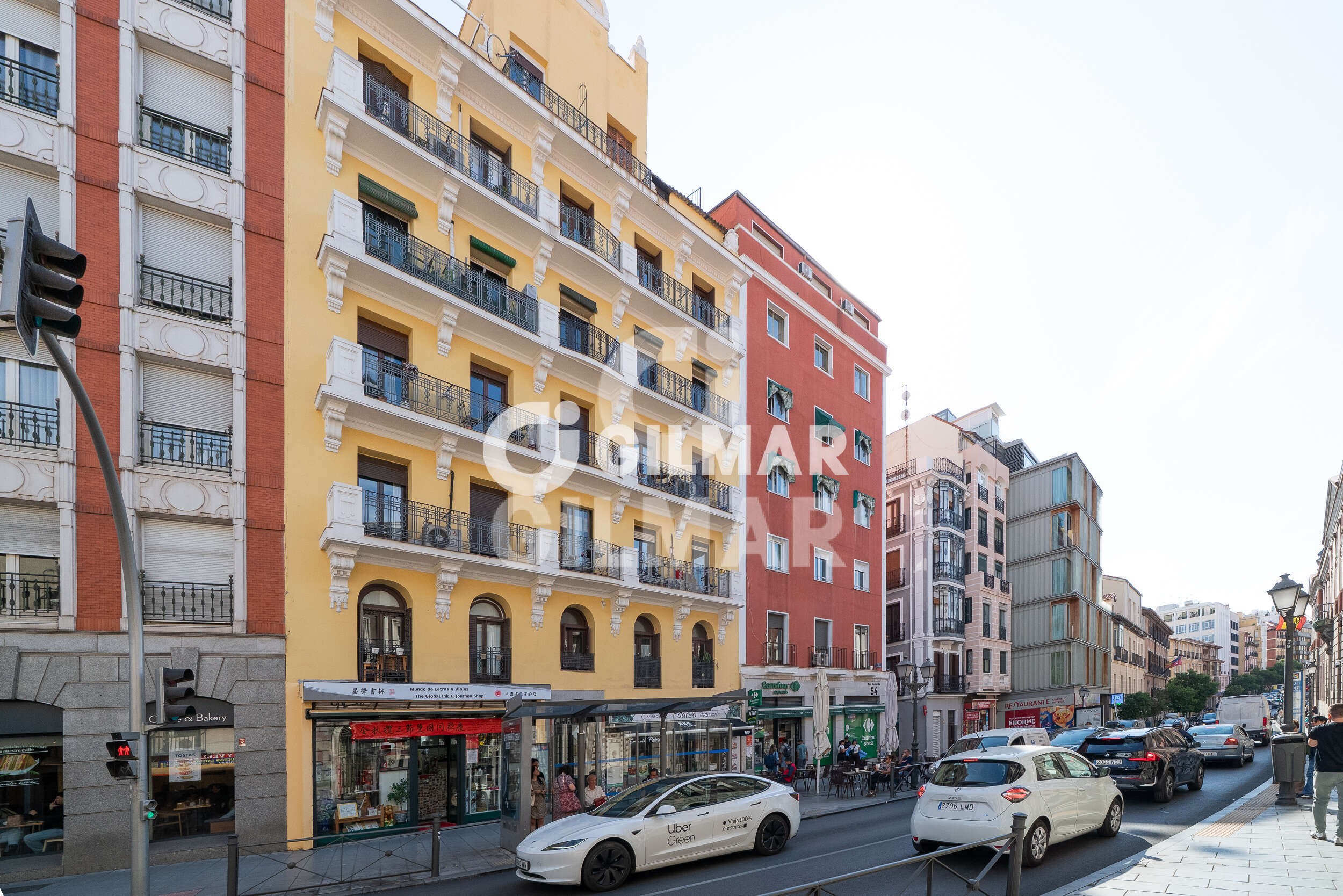 Photo of Apartment