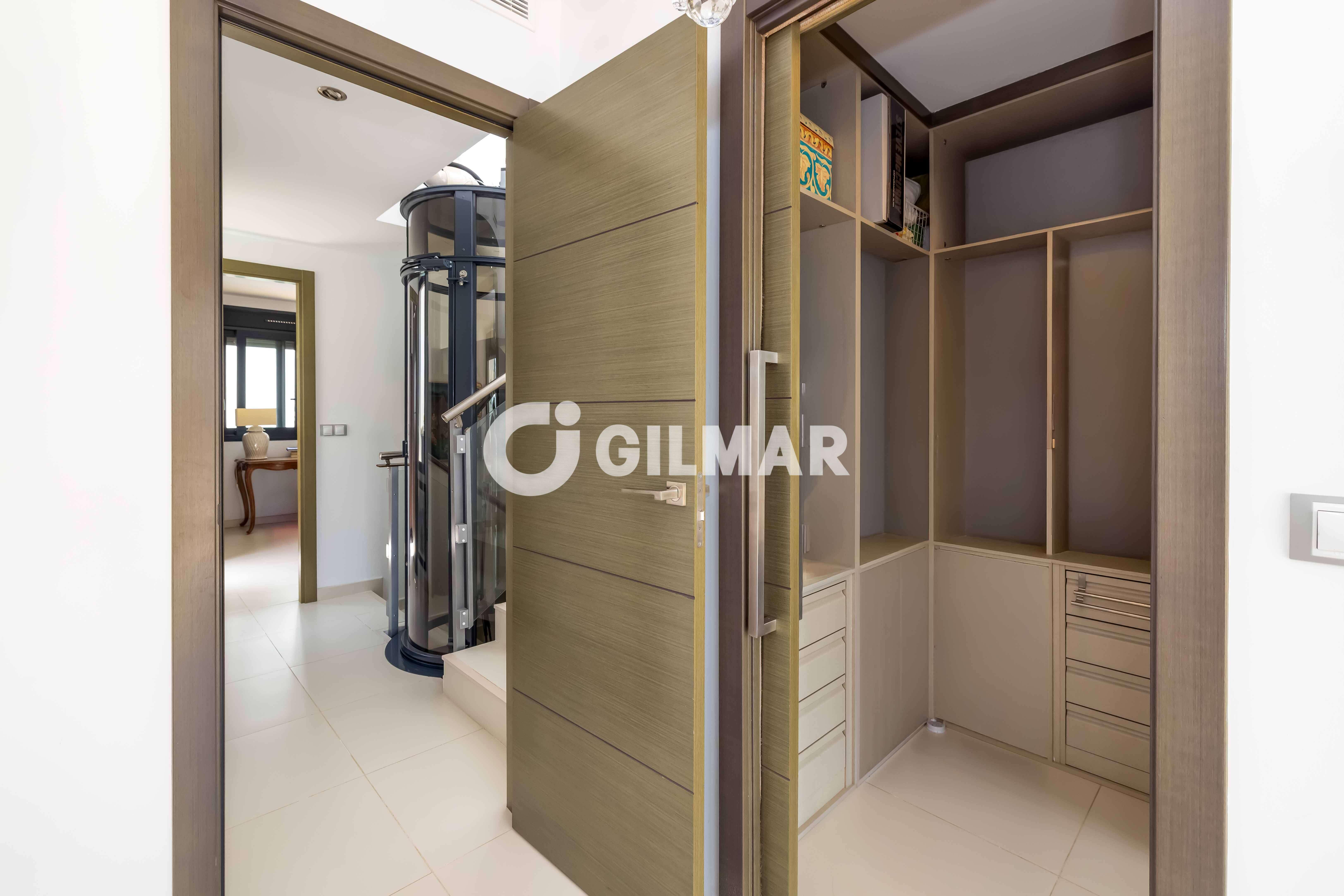 acp galery