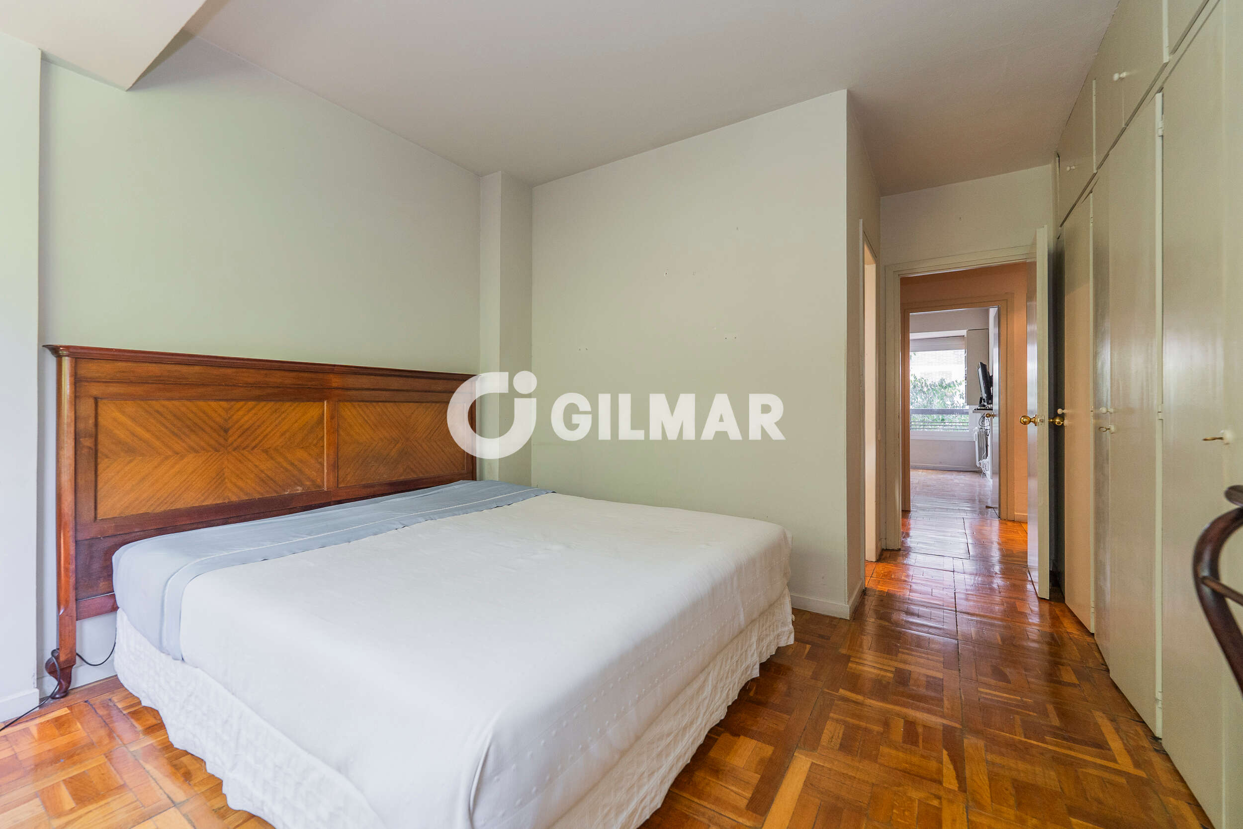 Photo of Apartment