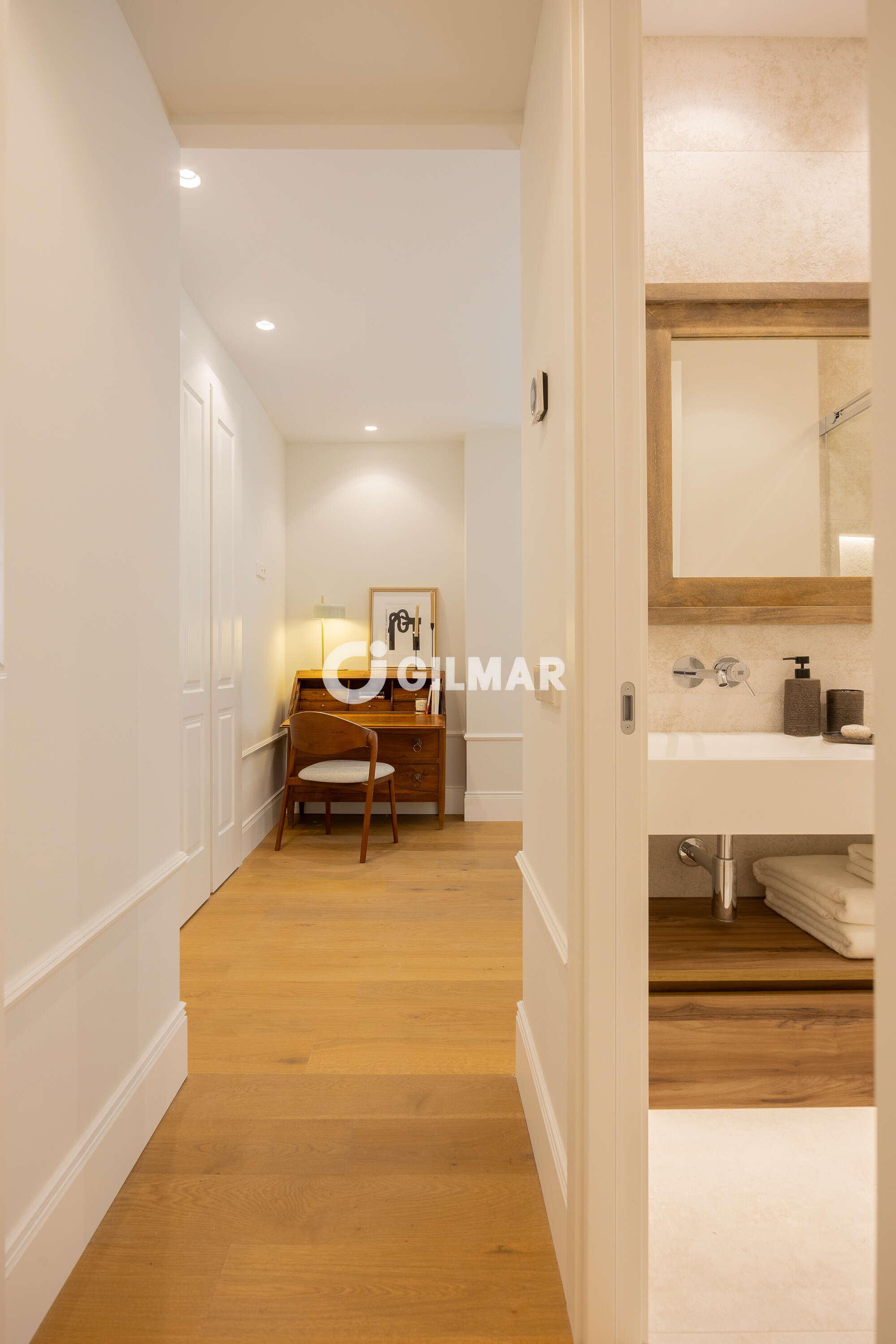 Photo of Apartment